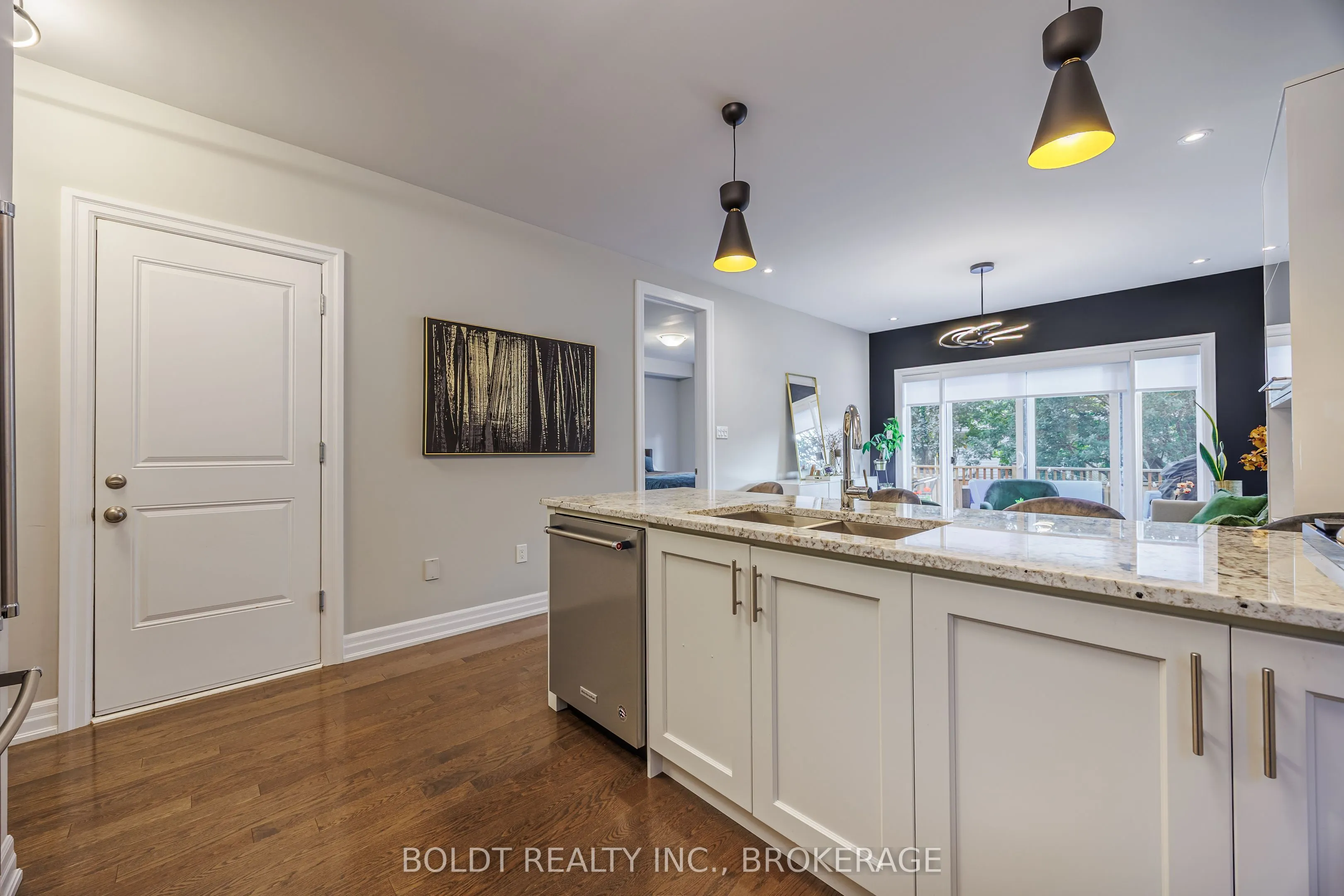 28 Windsor Circle