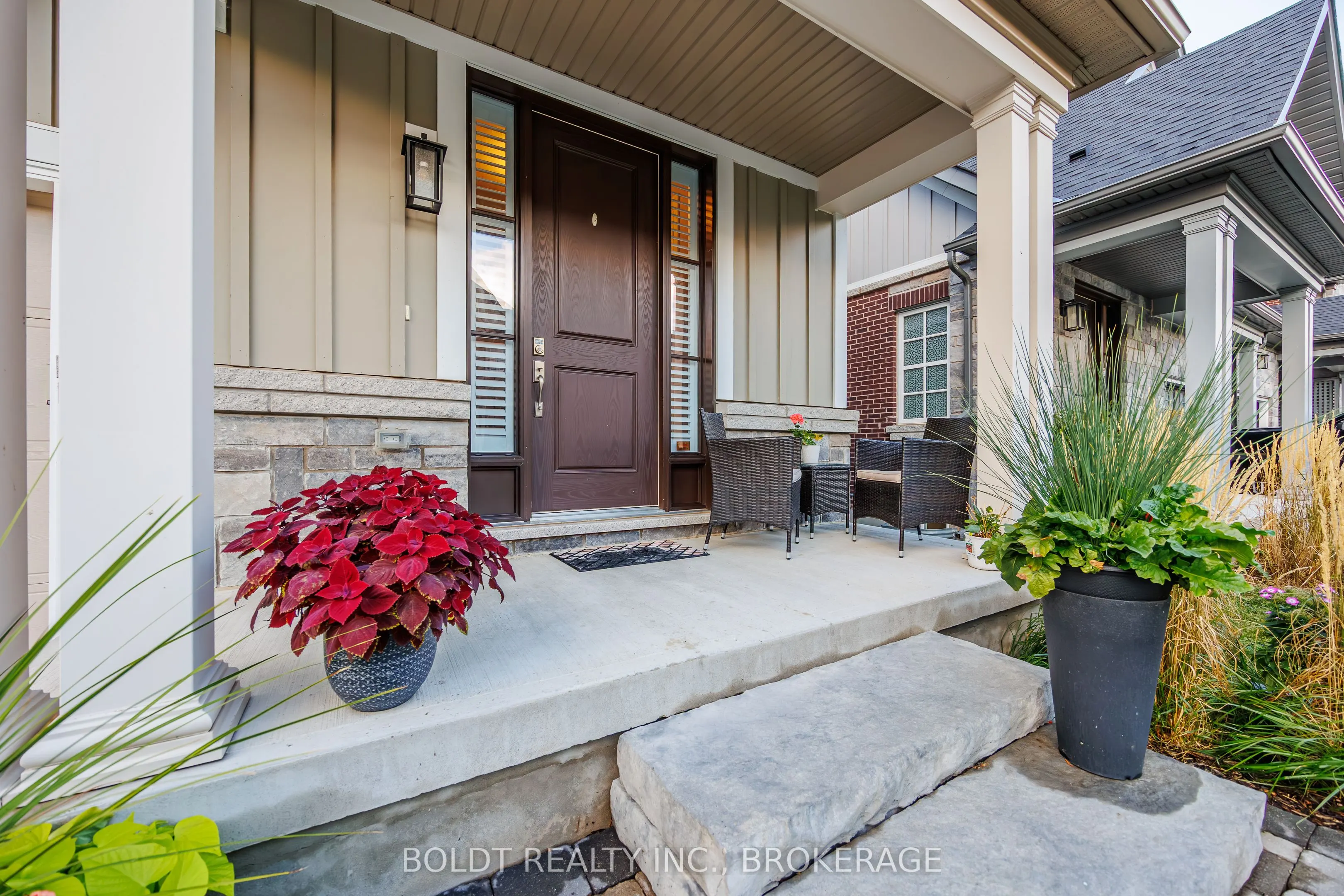 28 Windsor Circle