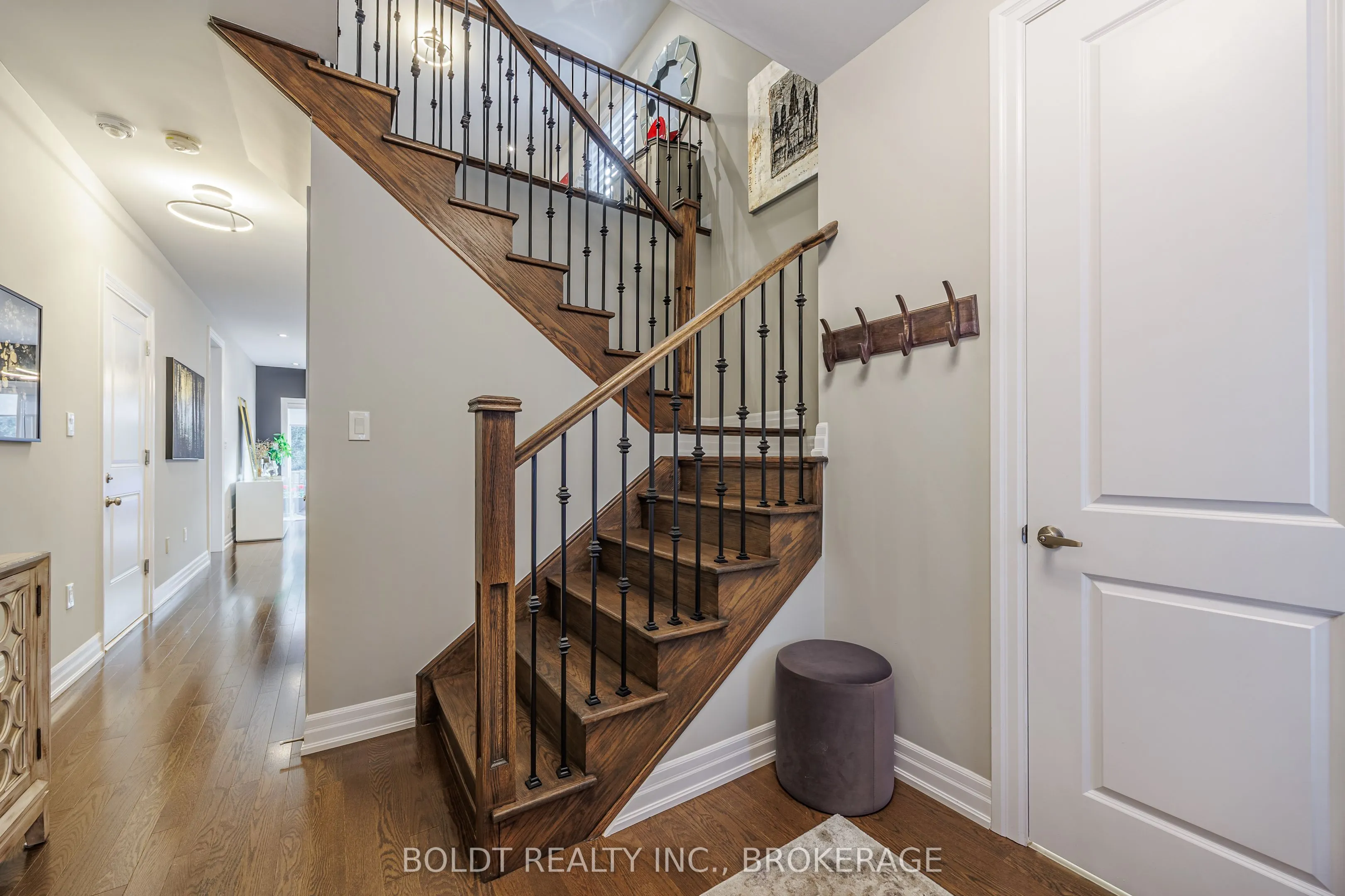 28 Windsor Circle