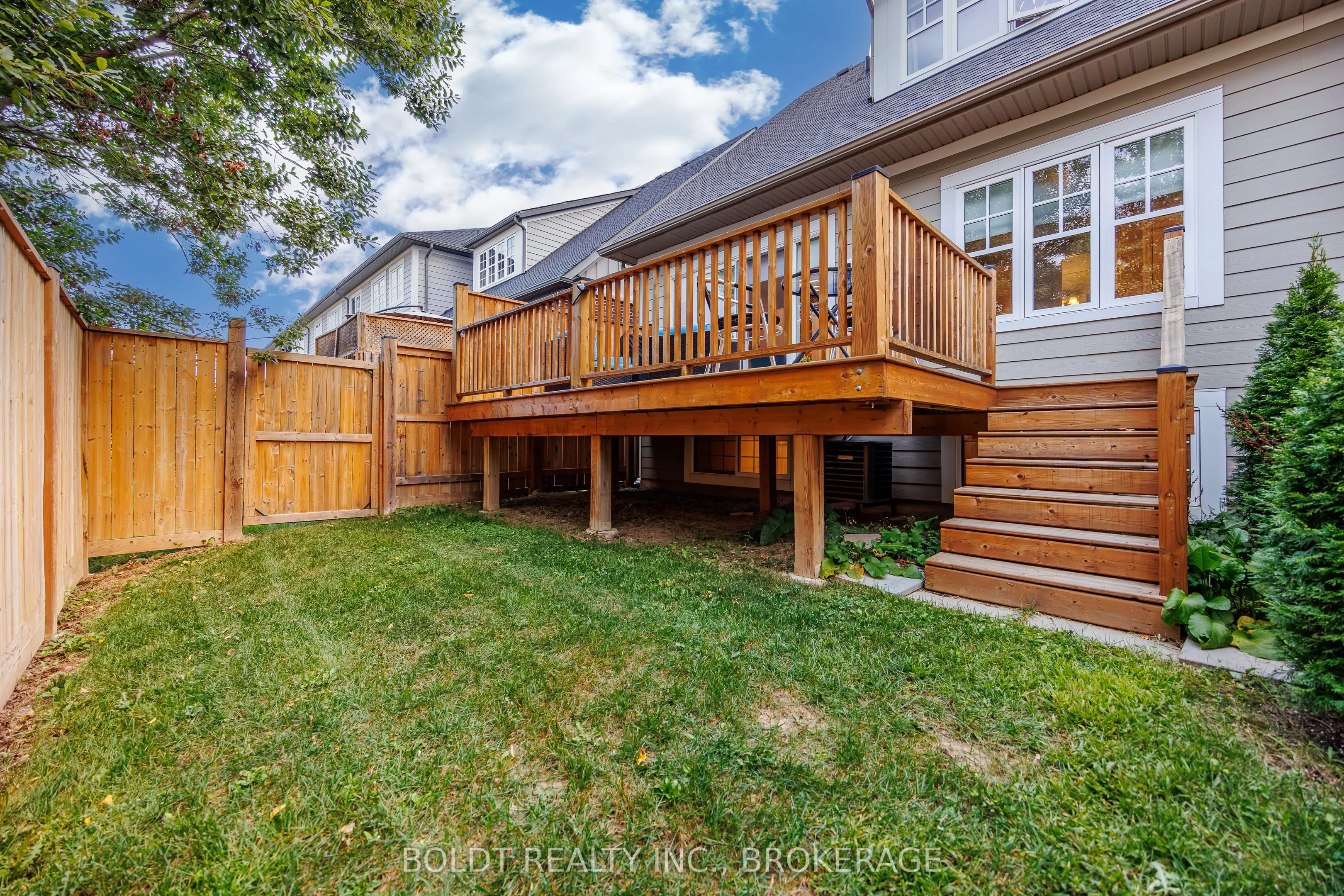 28 Windsor Circle