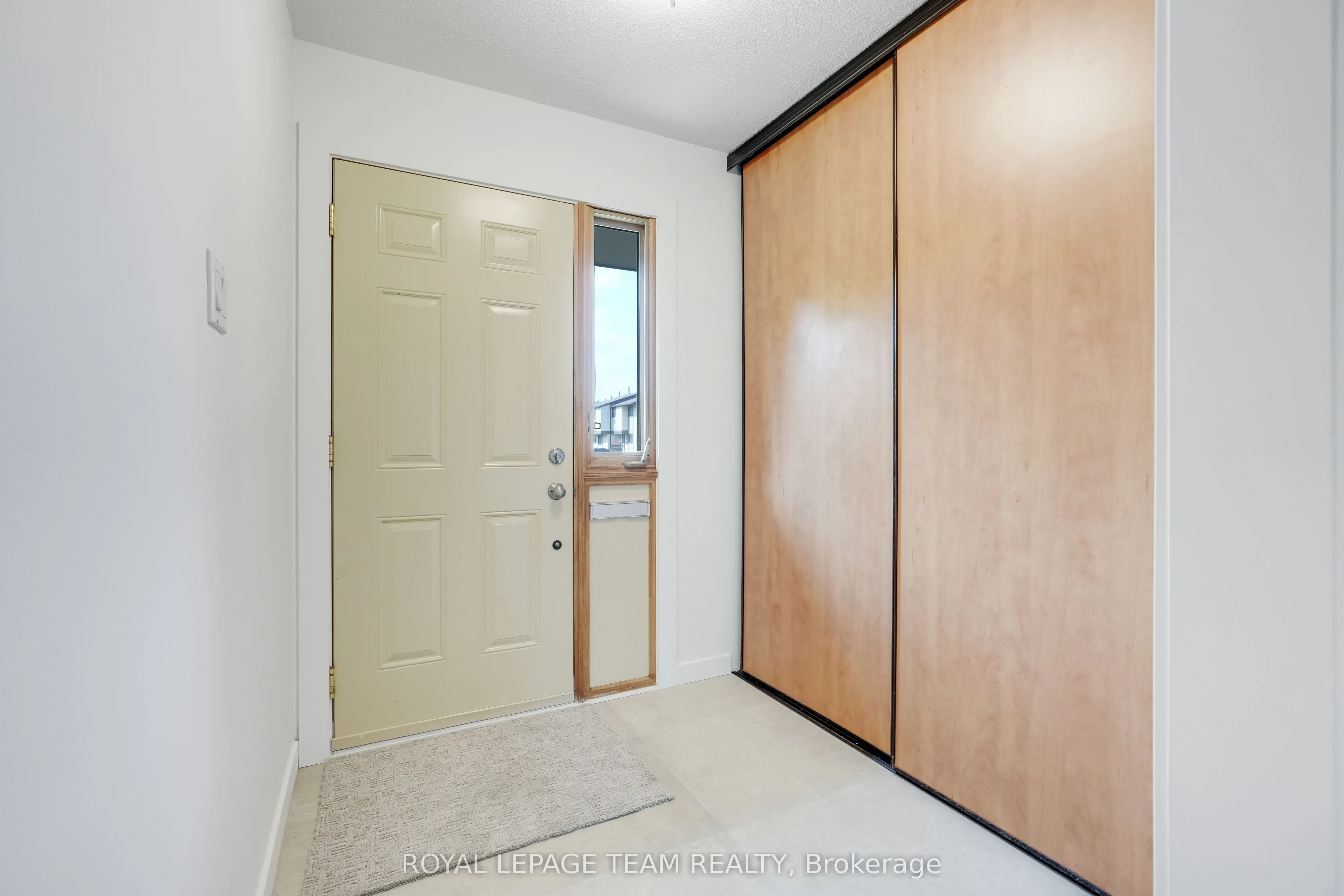 1787 Meadowbrook Road