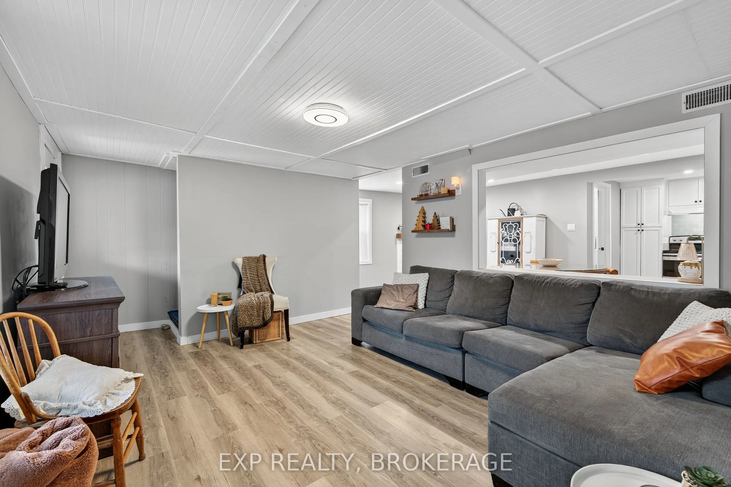 6745 ROAD 38