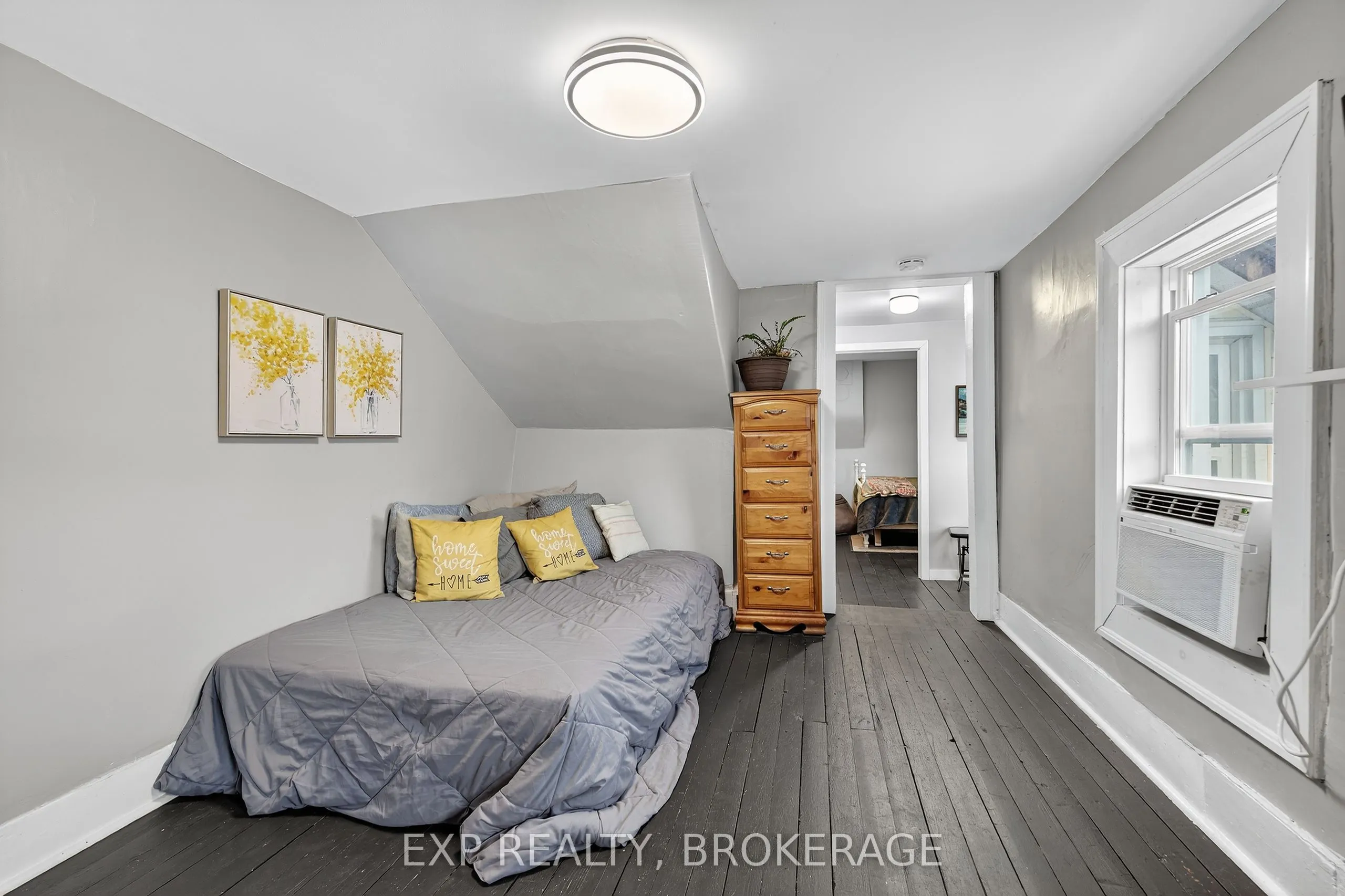 6745 ROAD 38