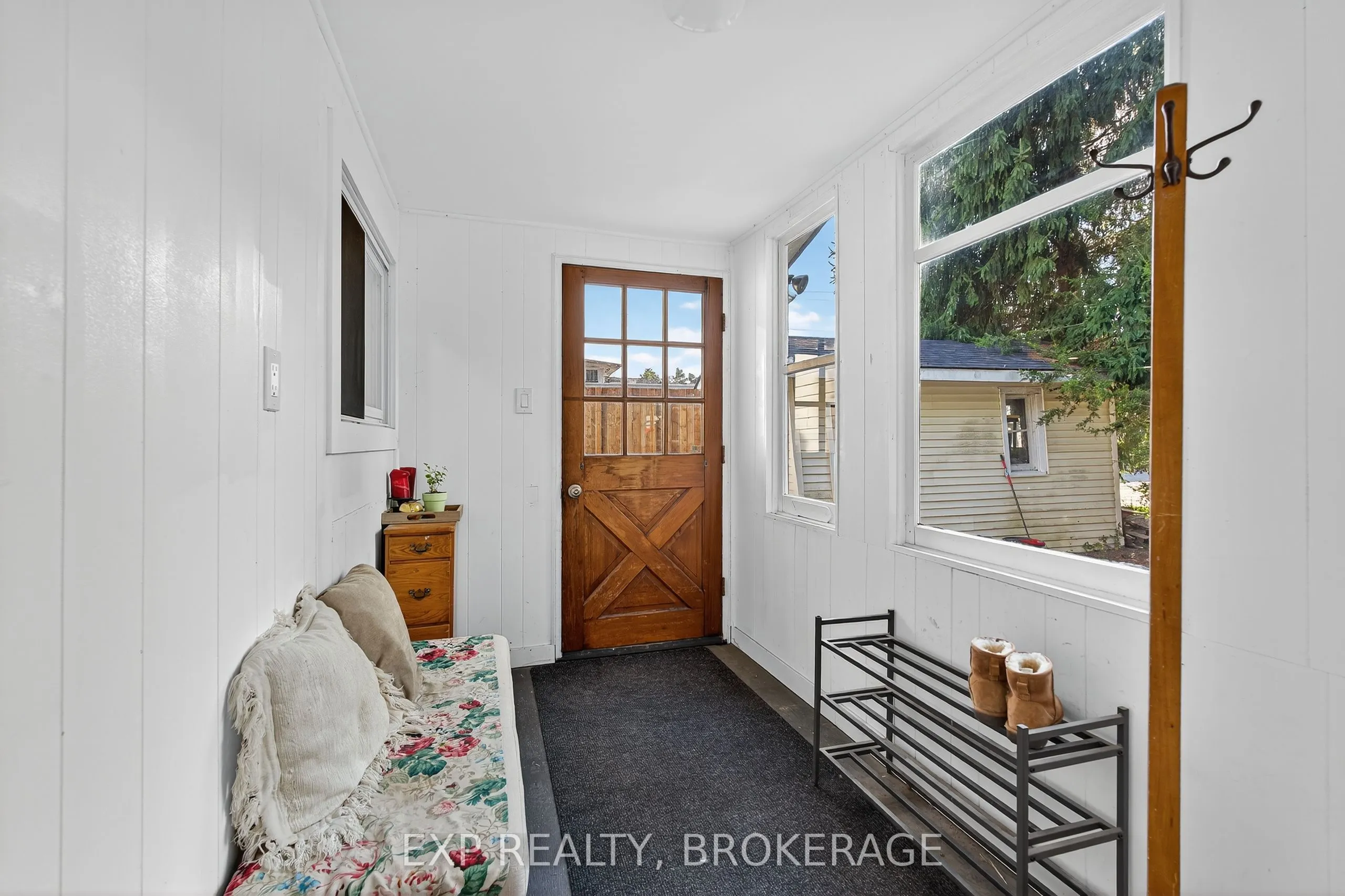 6745 ROAD 38