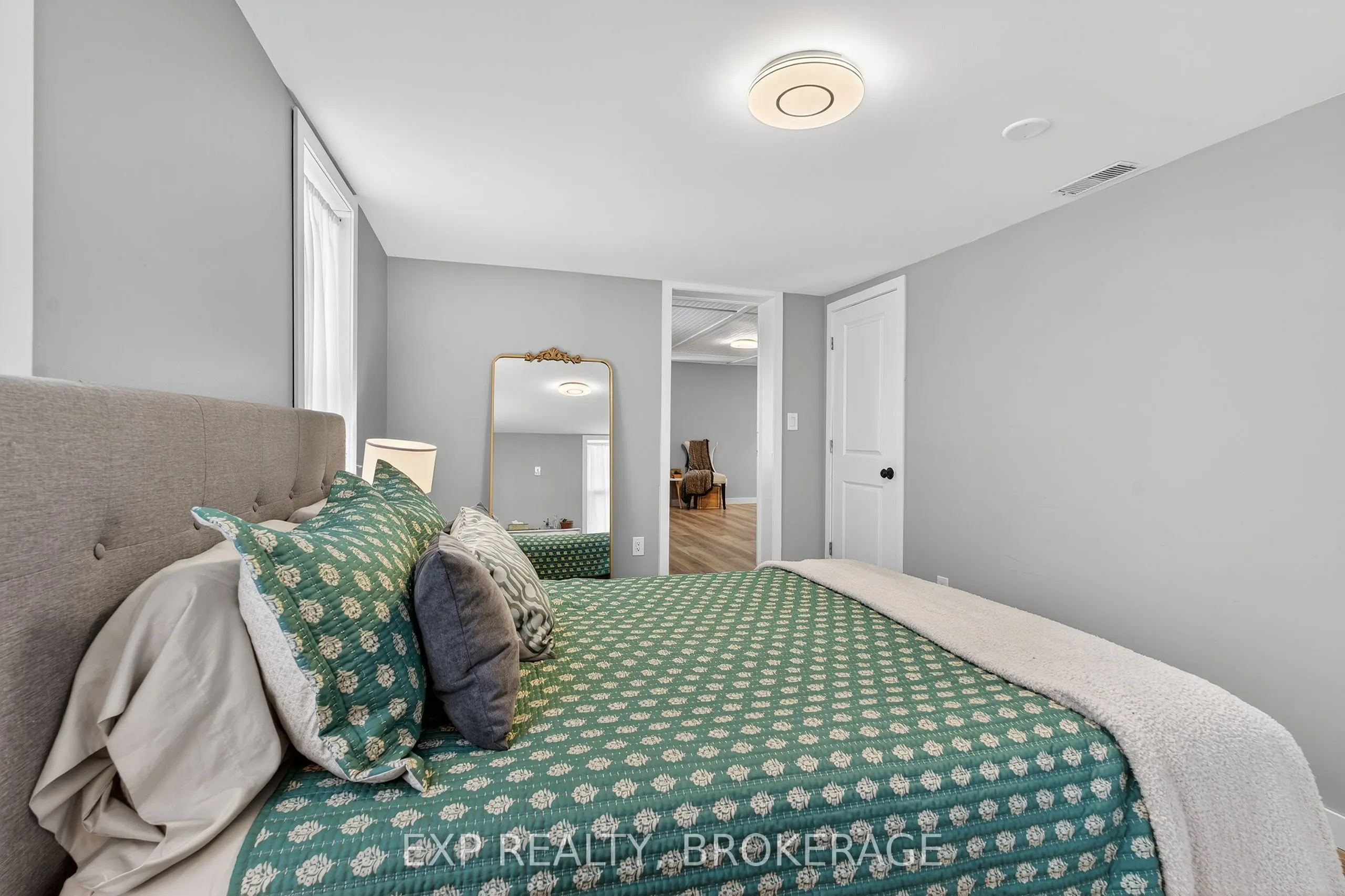 6745 ROAD 38