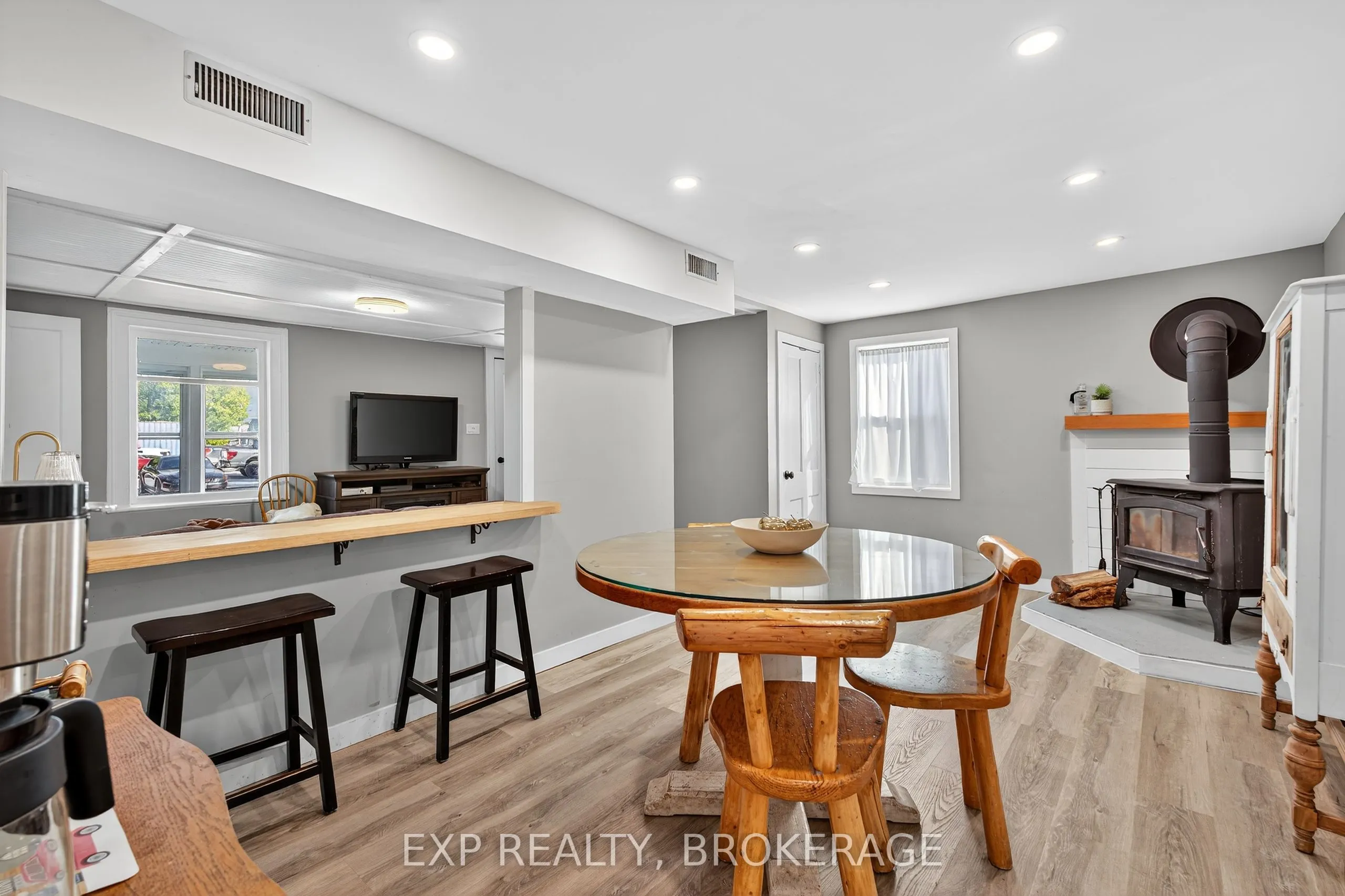 6745 ROAD 38