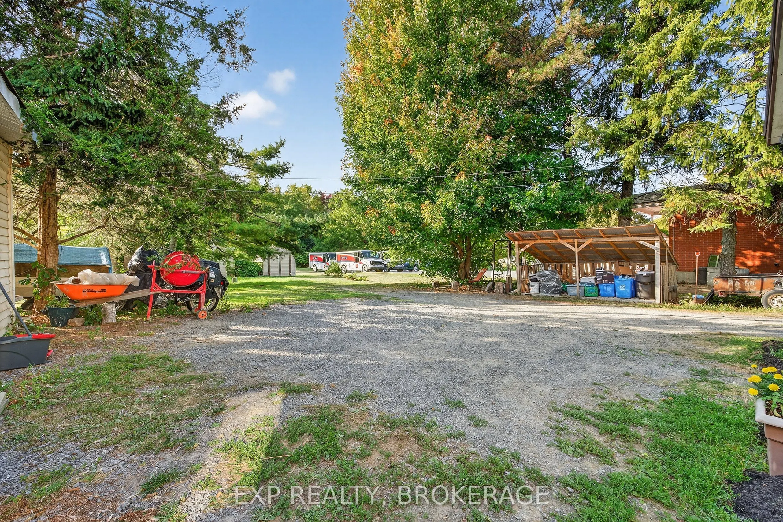 6745 ROAD 38