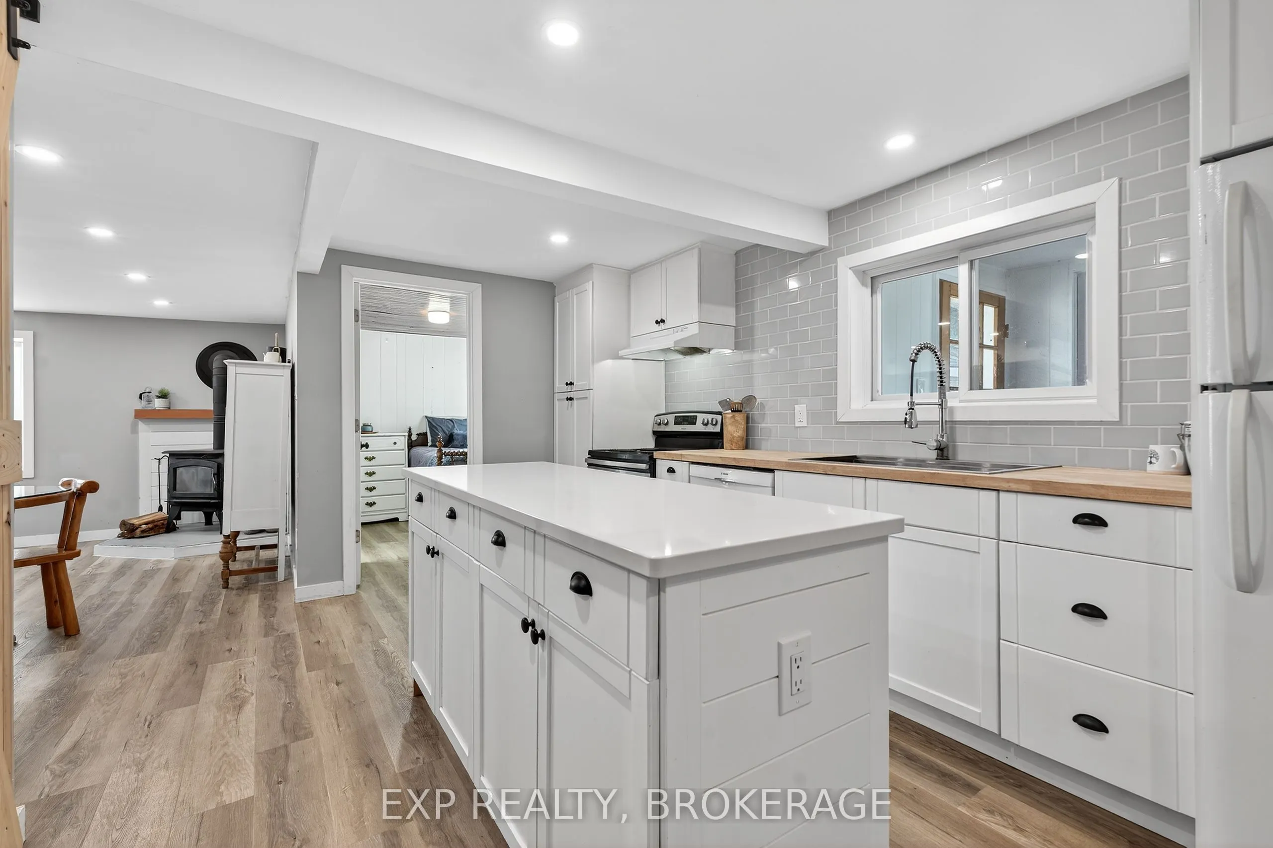 6745 ROAD 38