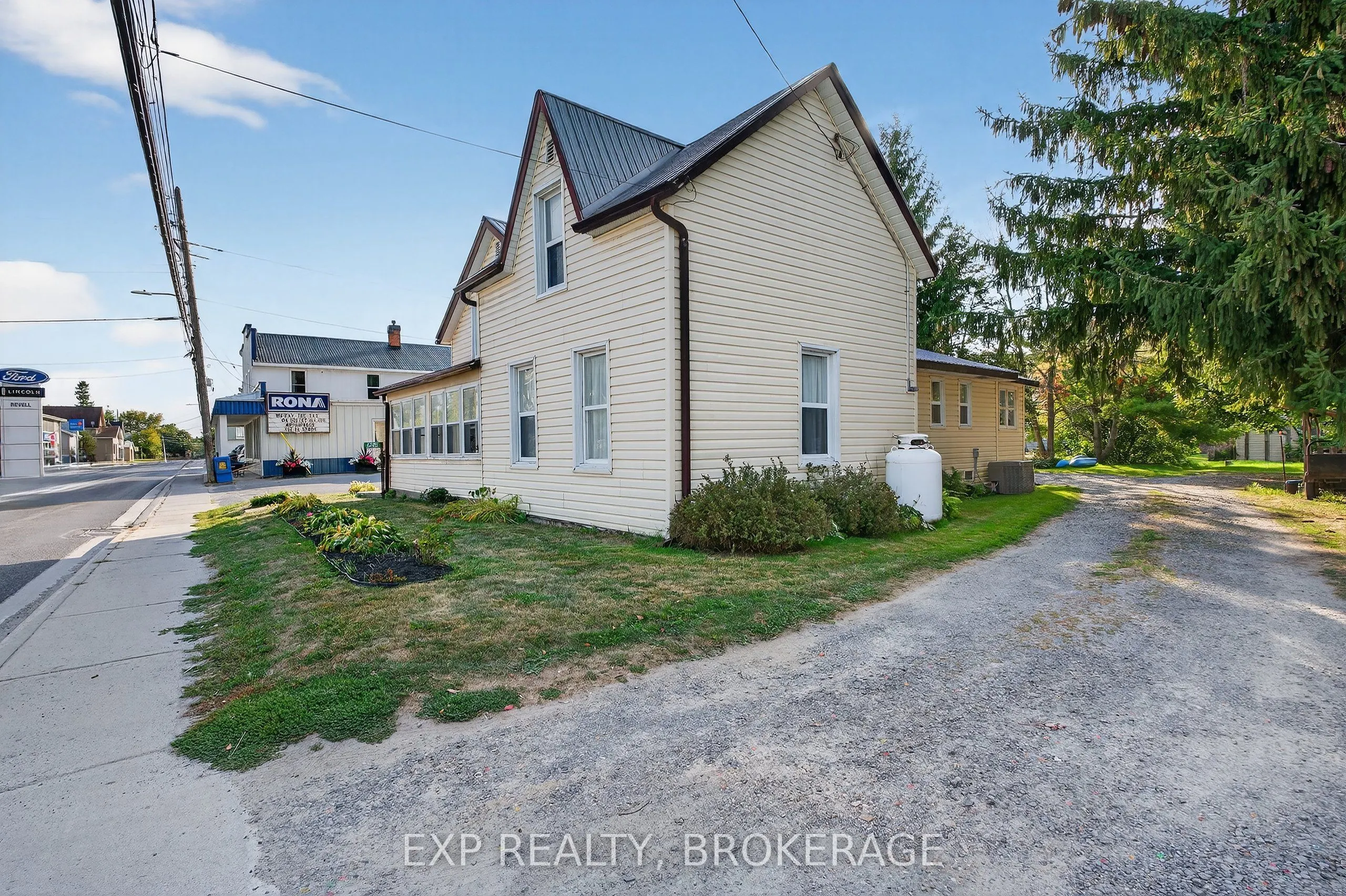 6745 ROAD 38