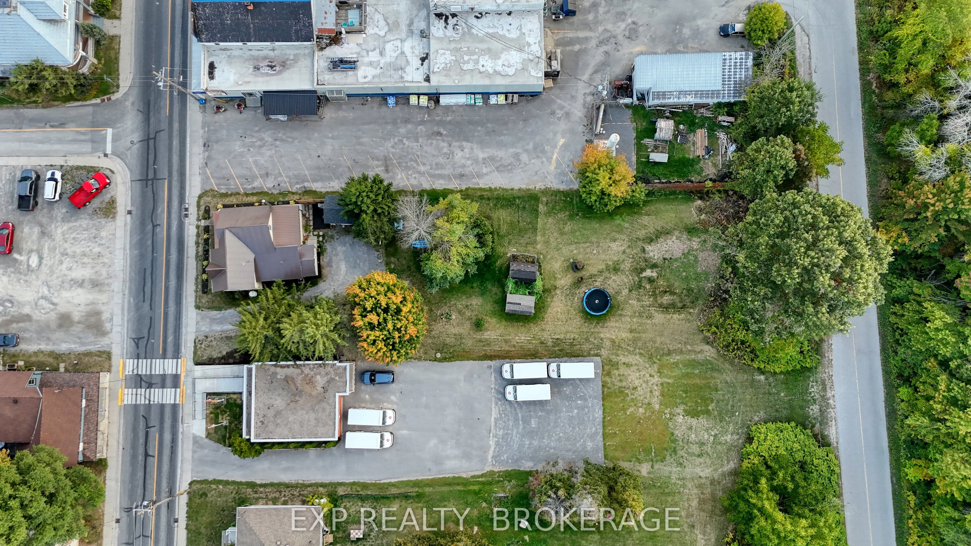 6745 ROAD 38
