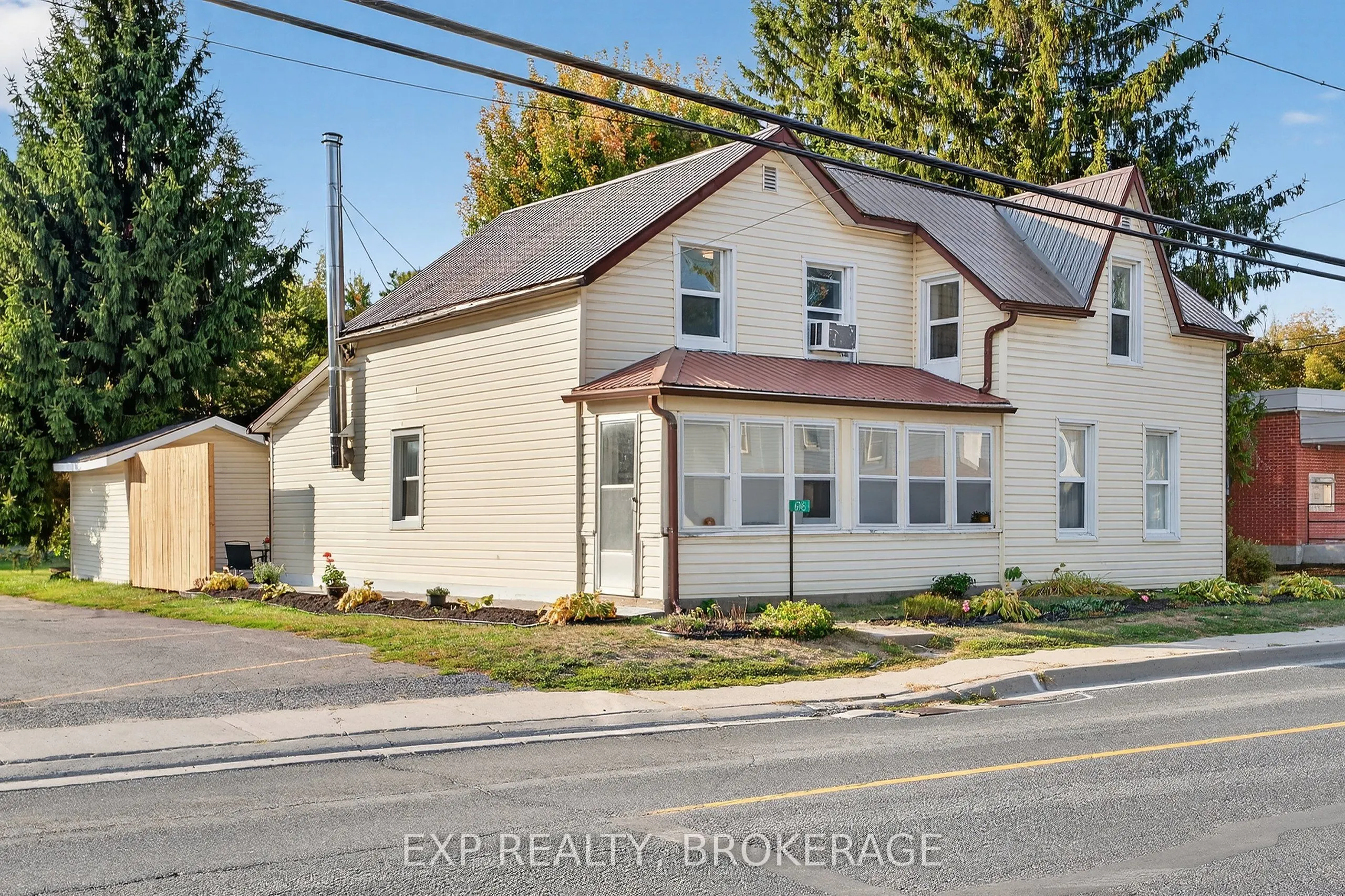 6745 ROAD 38