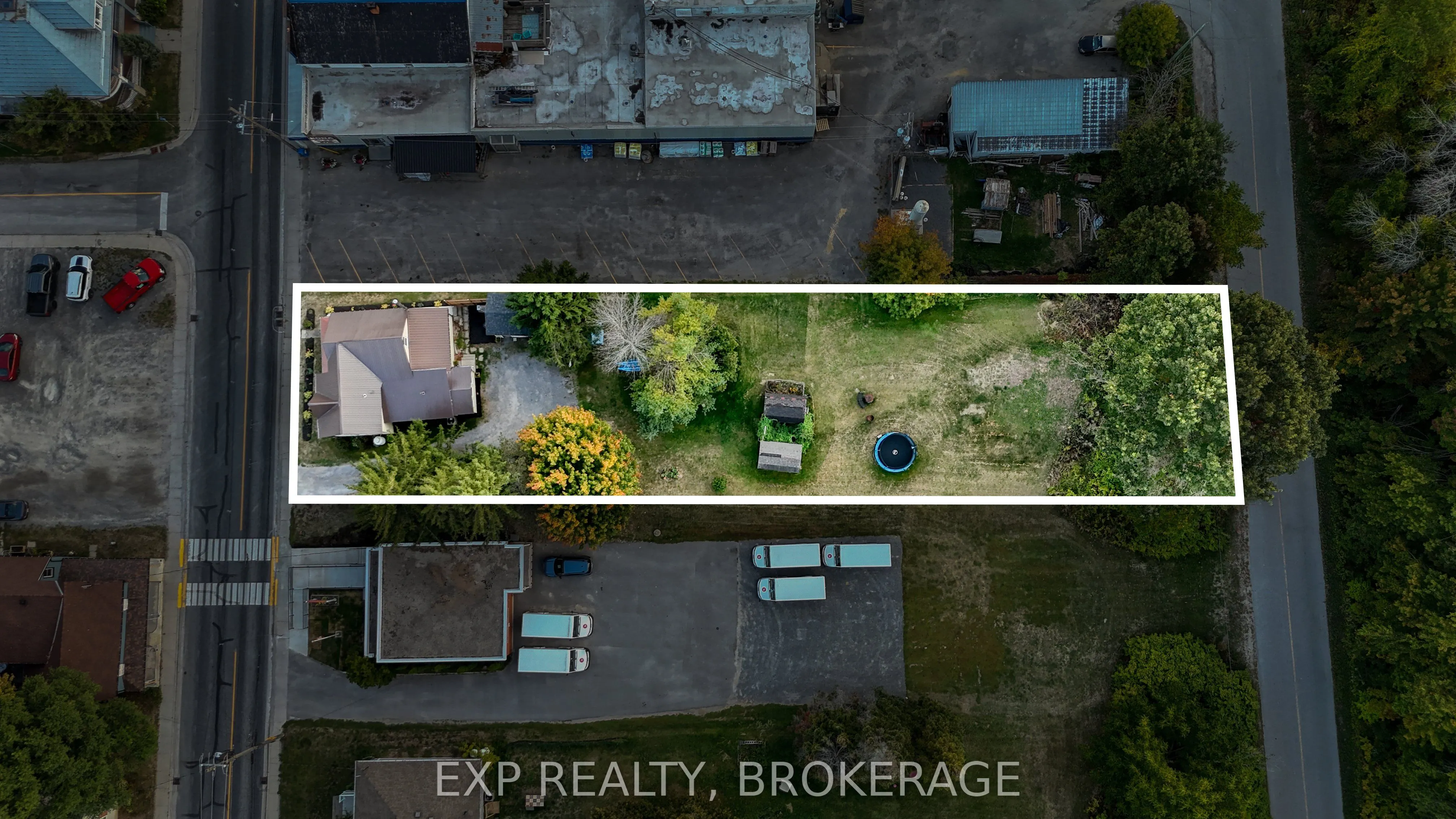 6745 ROAD 38