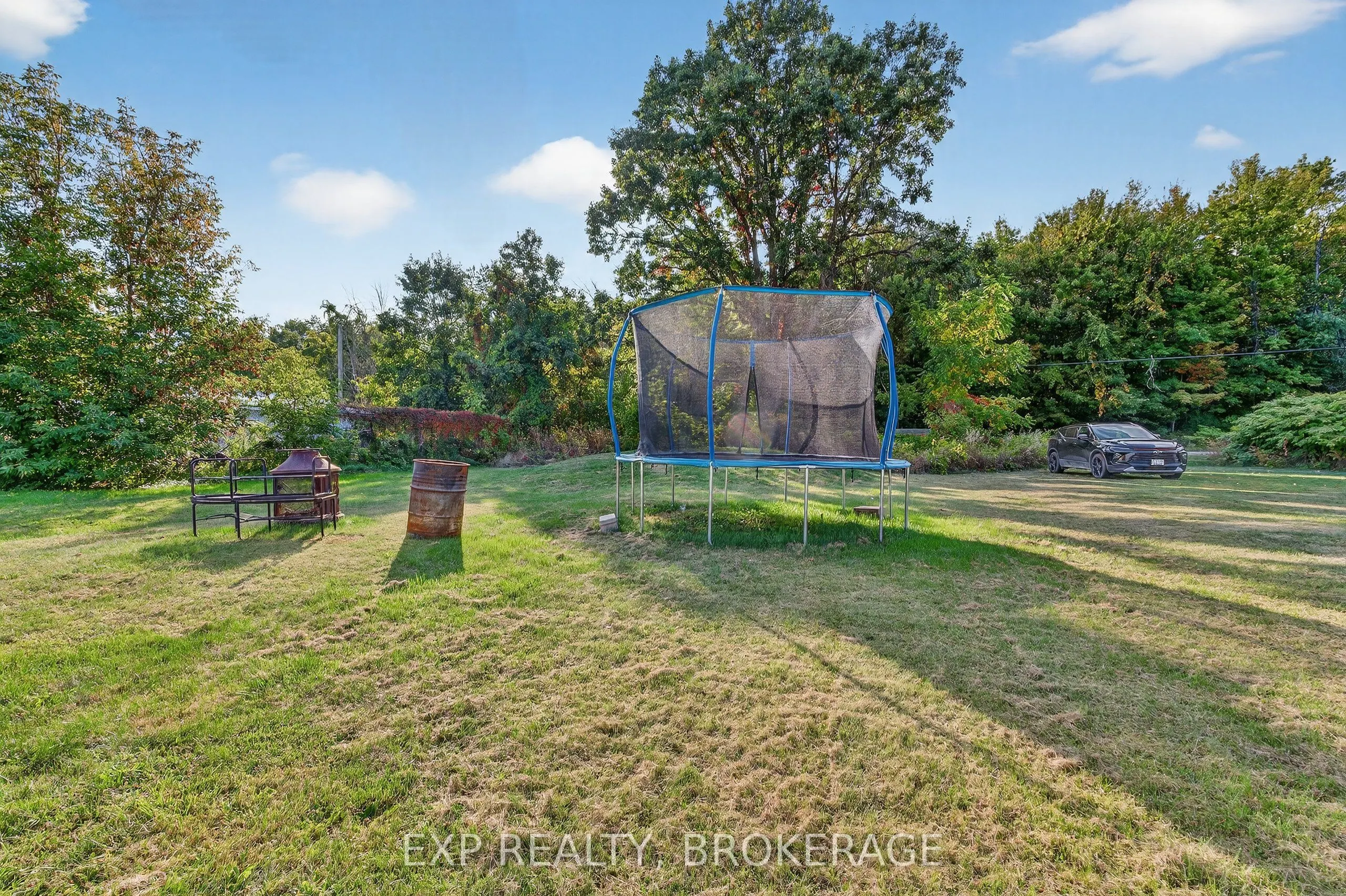 6745 ROAD 38