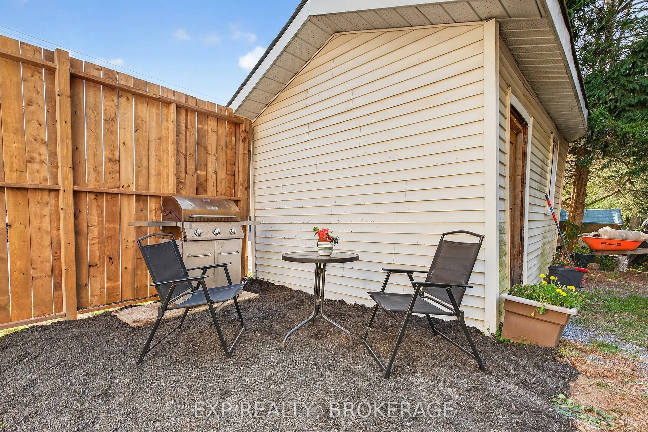 6745 ROAD 38
