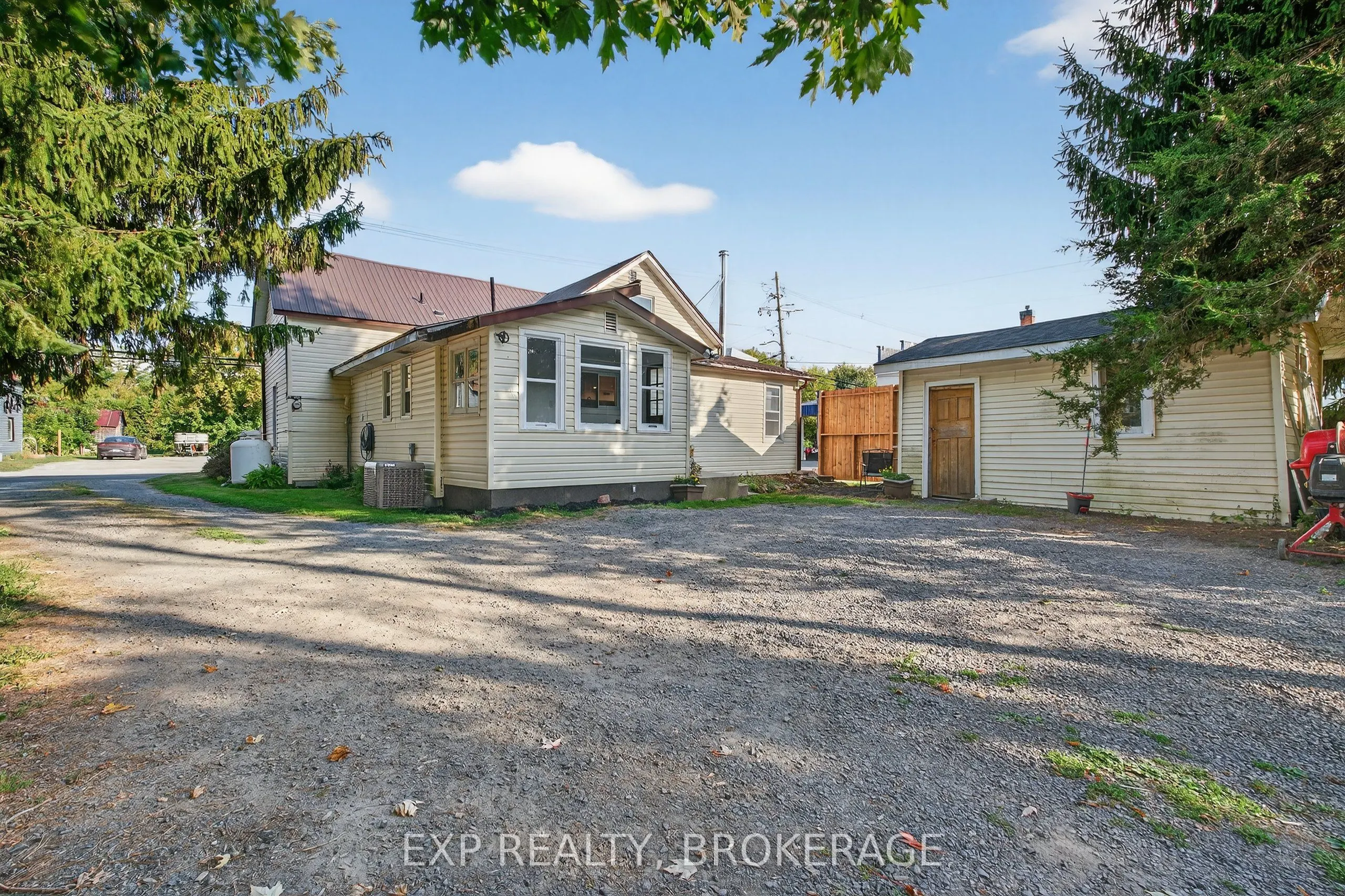 6745 ROAD 38