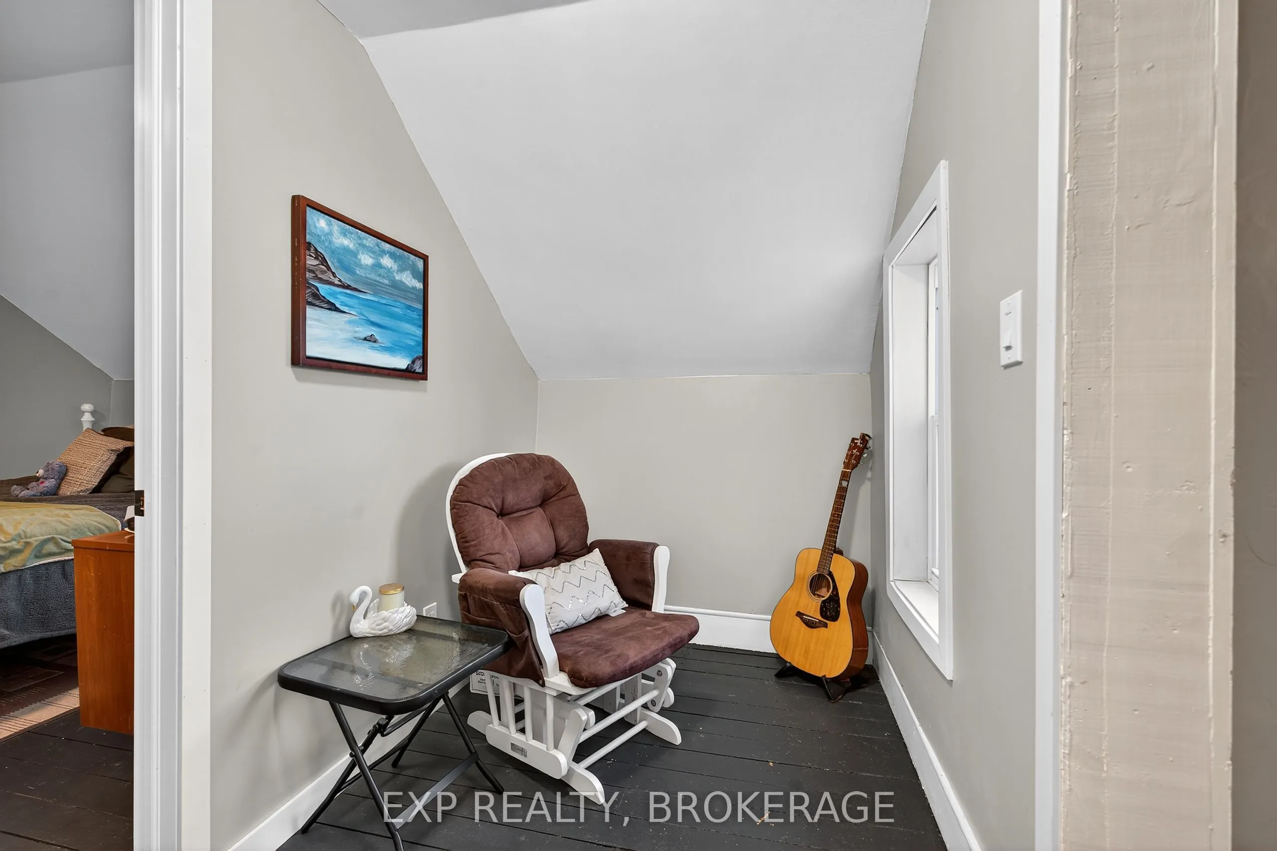 6745 ROAD 38