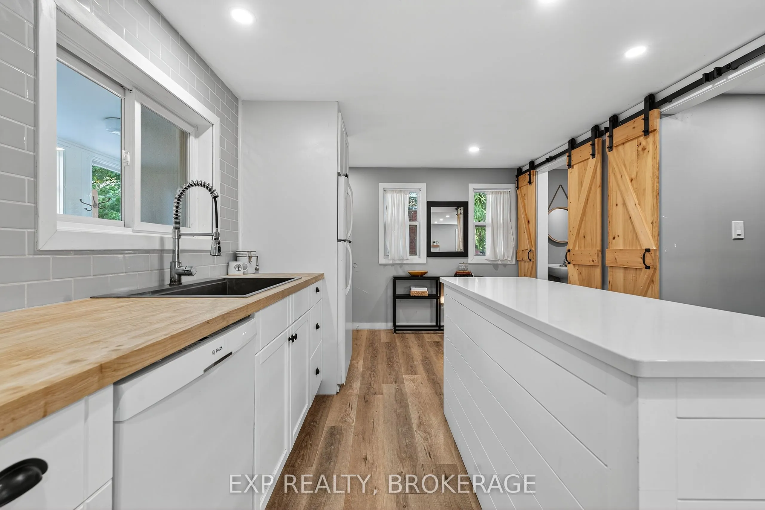 6745 ROAD 38