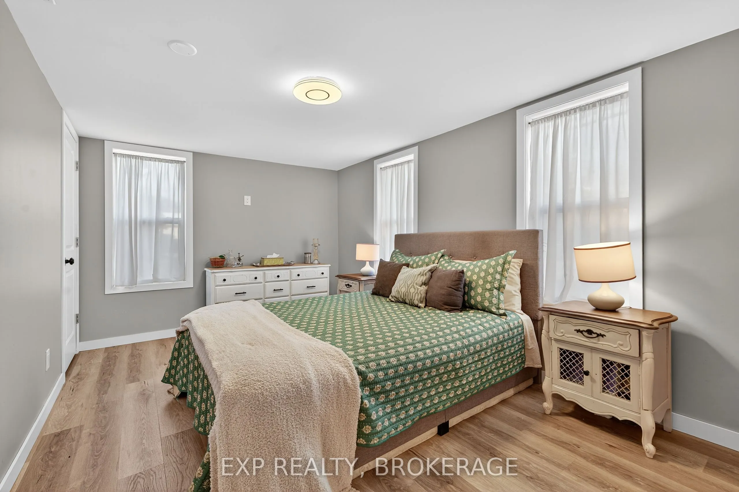 6745 ROAD 38