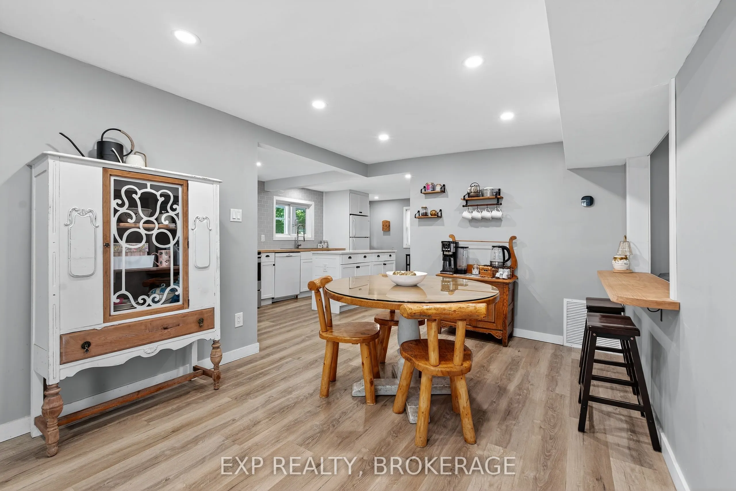 6745 ROAD 38