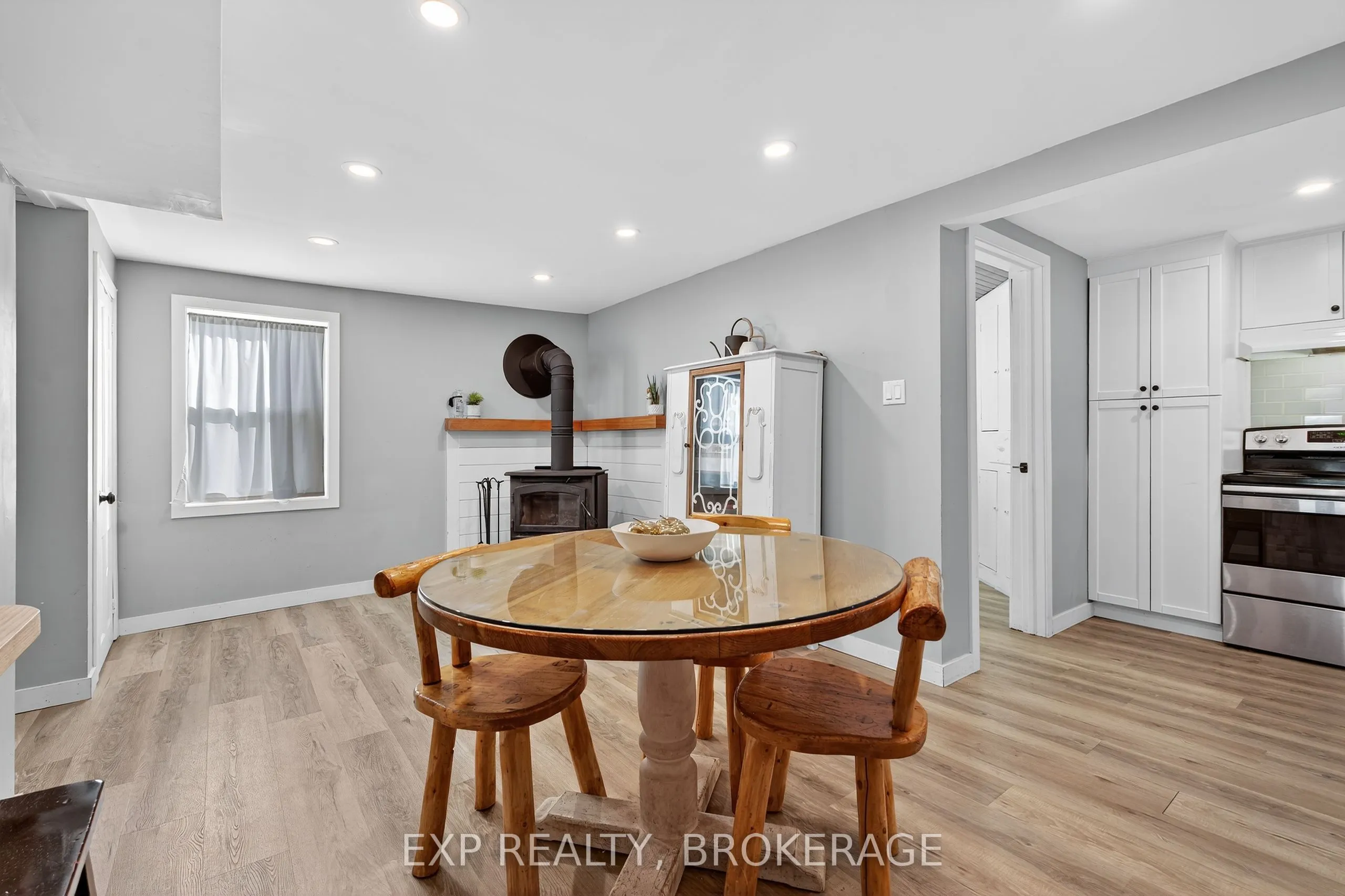6745 ROAD 38
