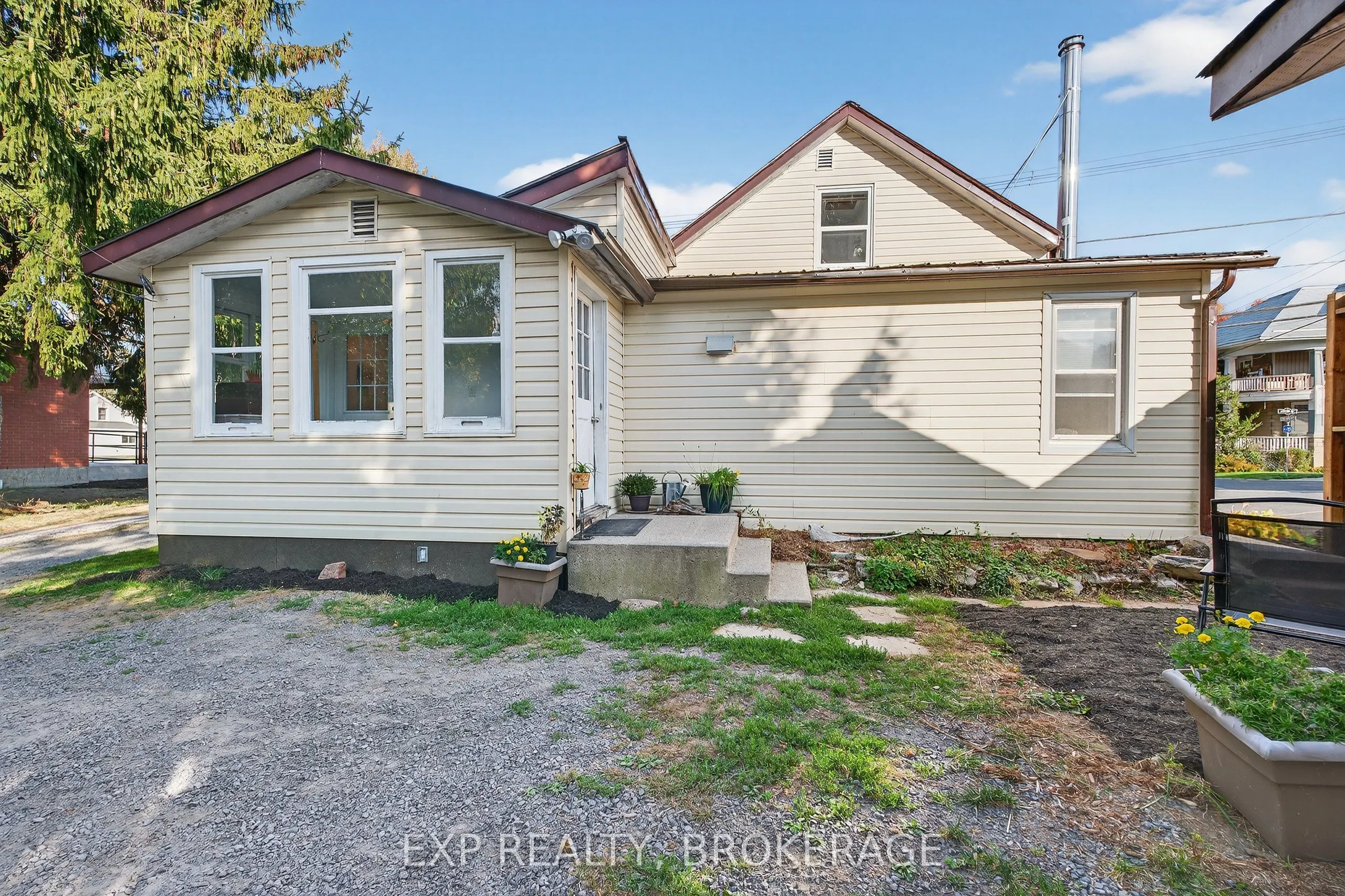 6745 ROAD 38