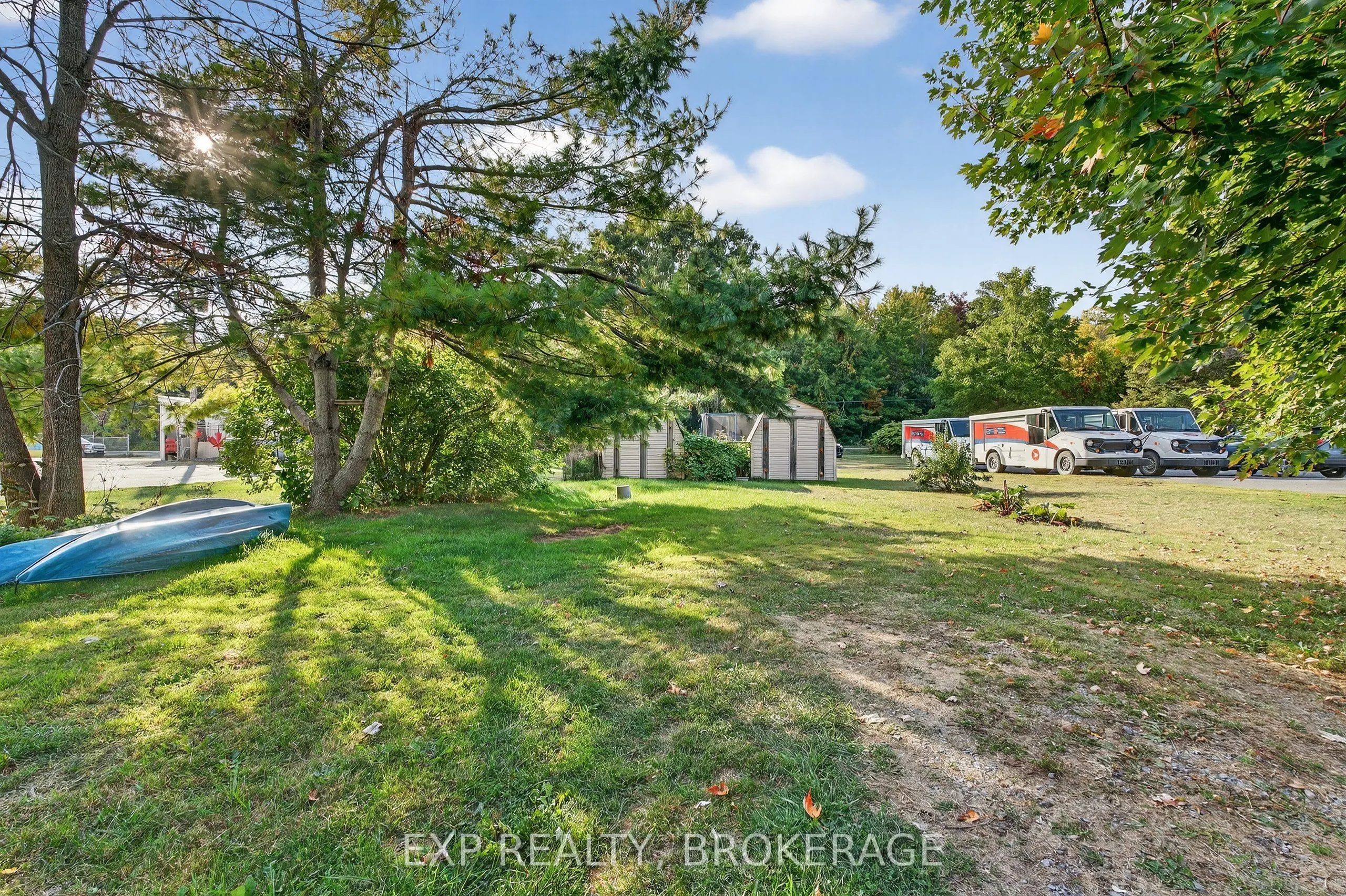 6745 ROAD 38