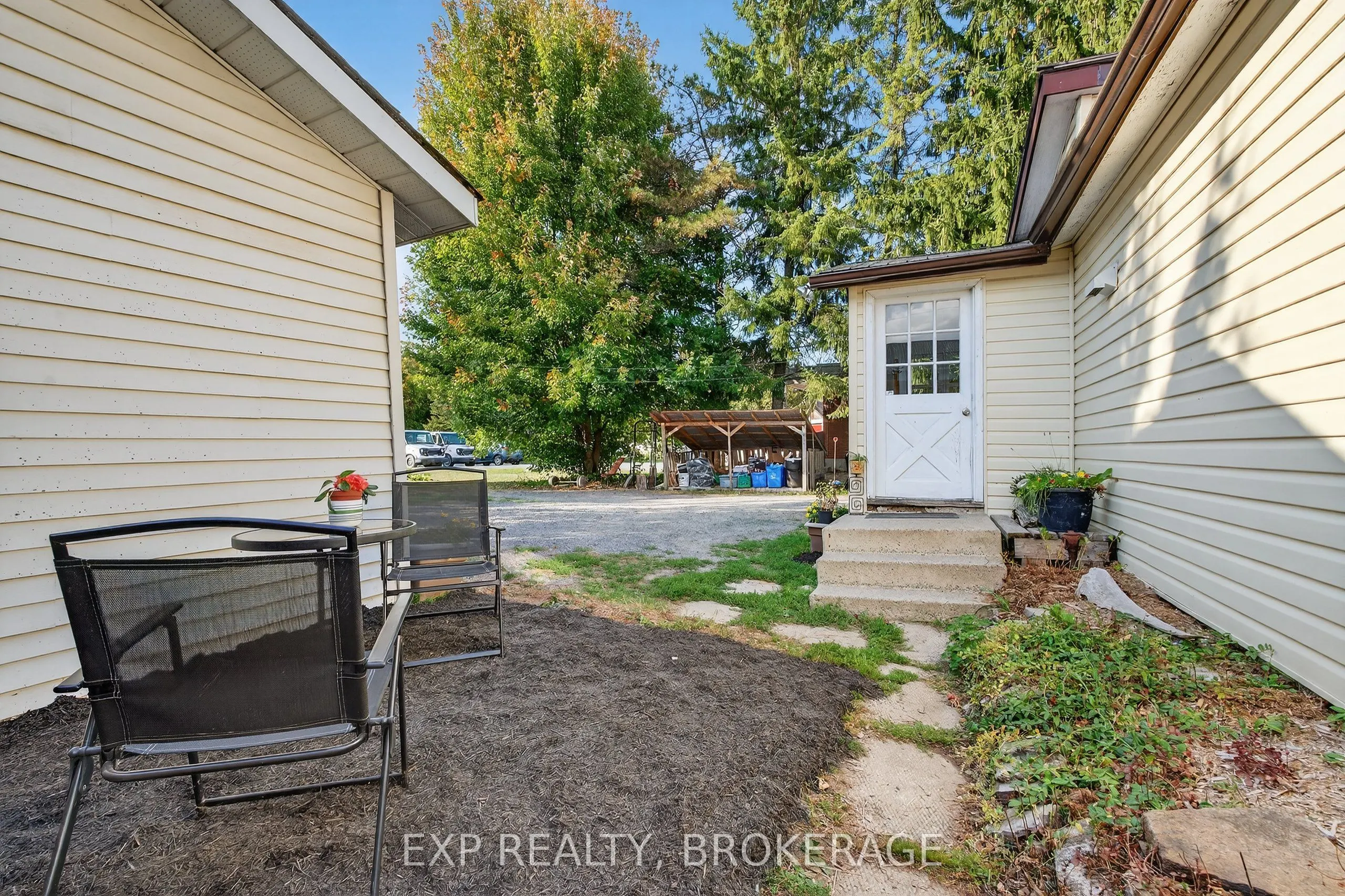 6745 ROAD 38