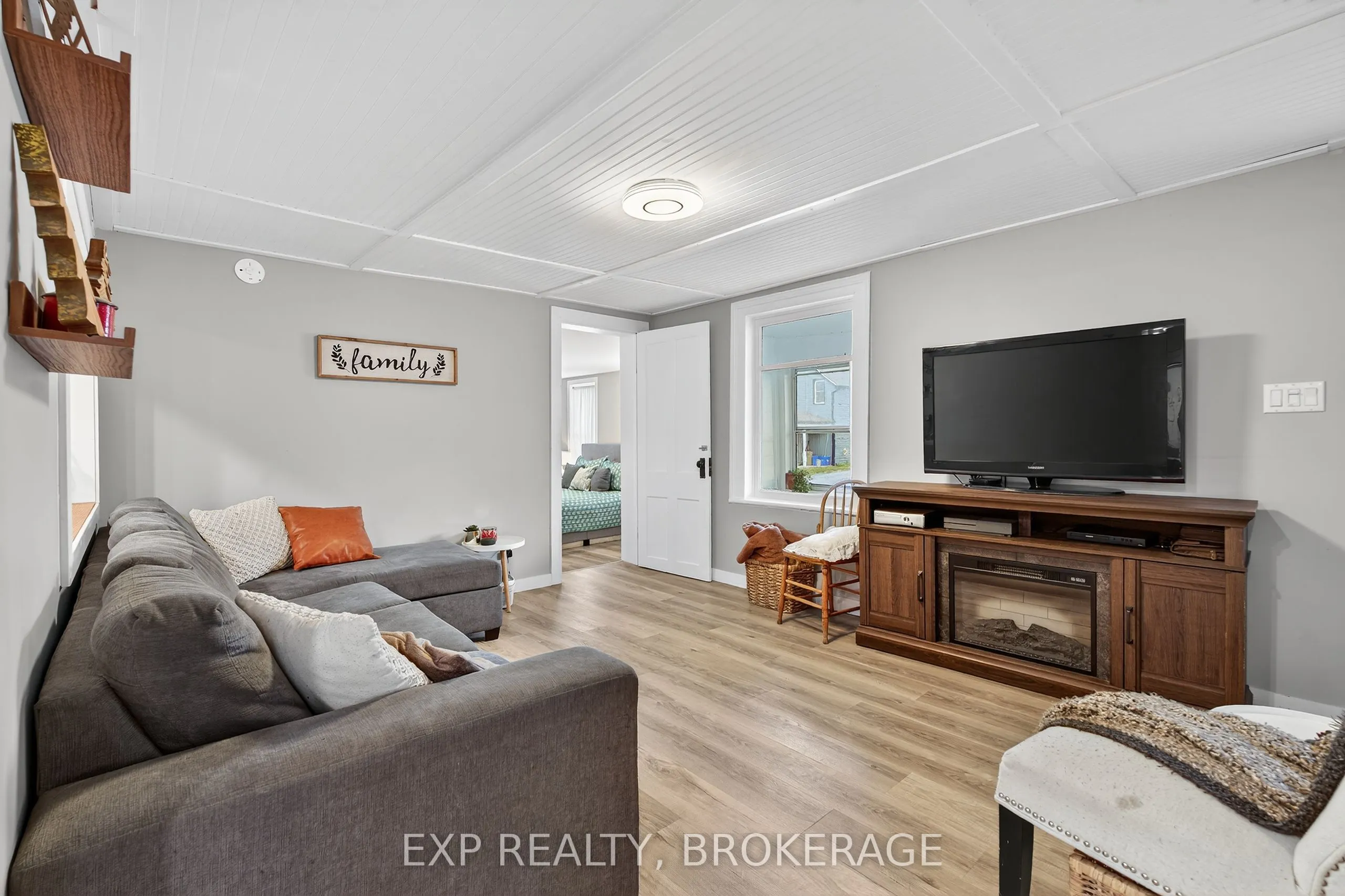 6745 ROAD 38