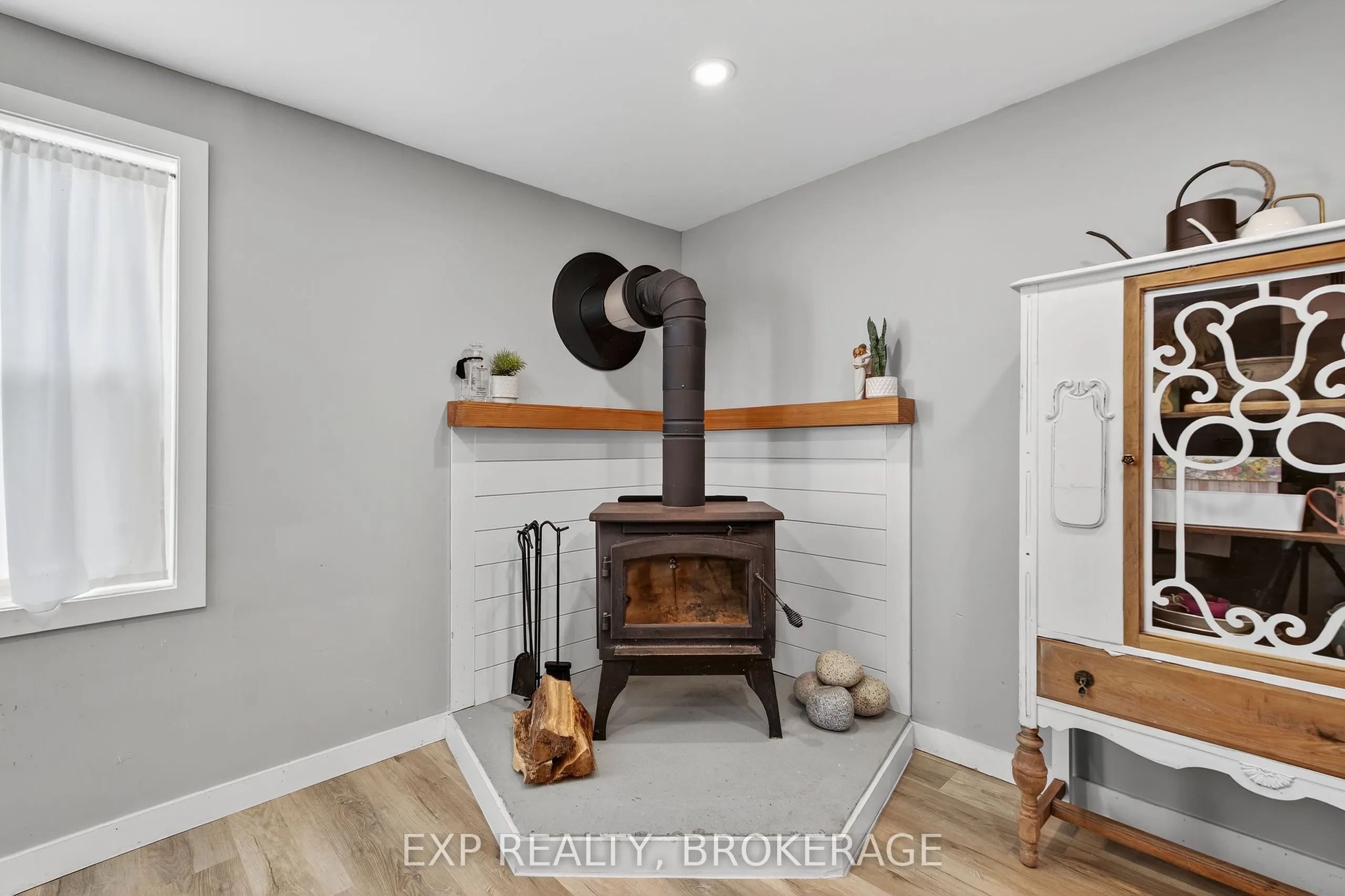 6745 ROAD 38