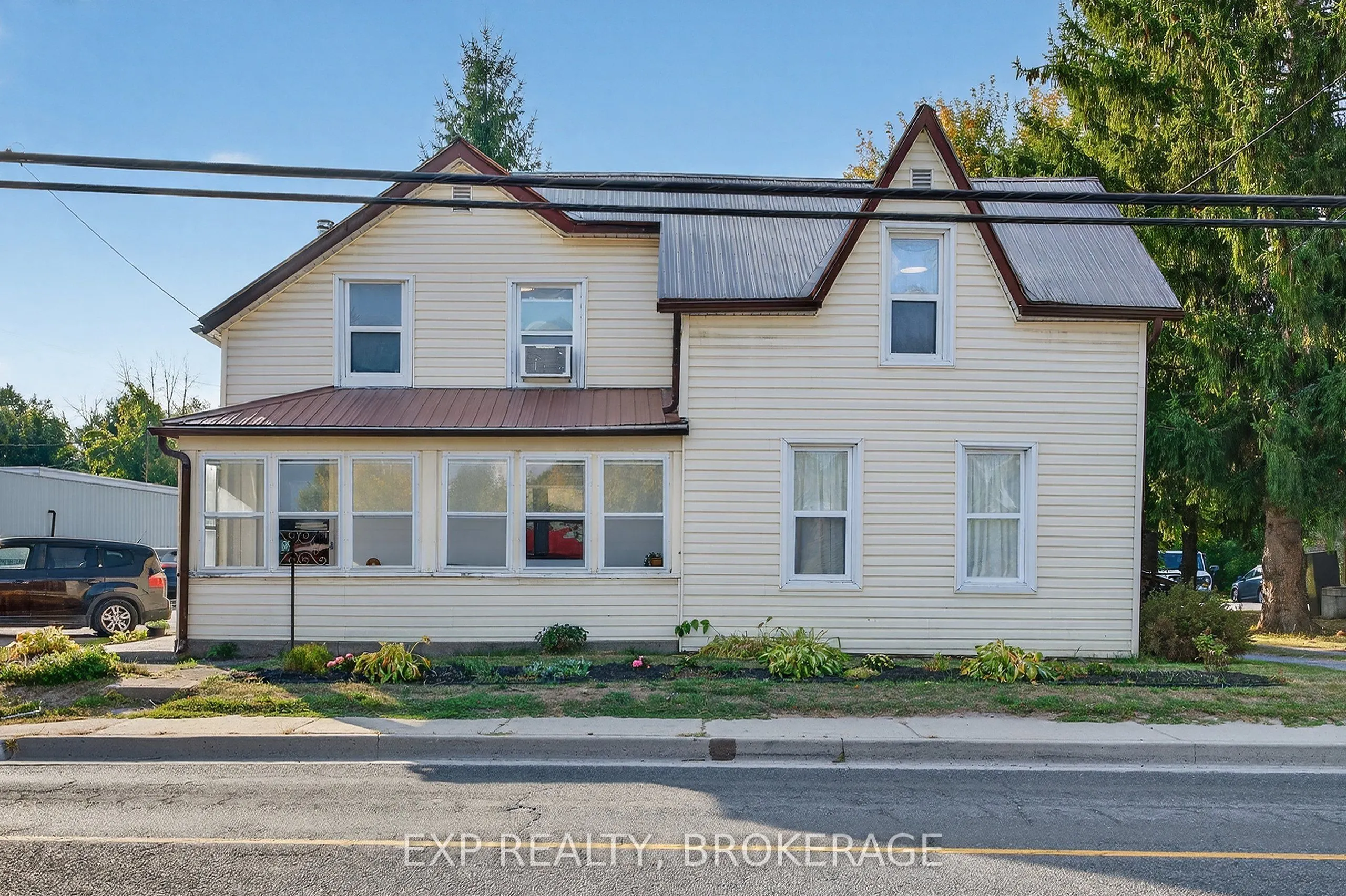 6745 ROAD 38