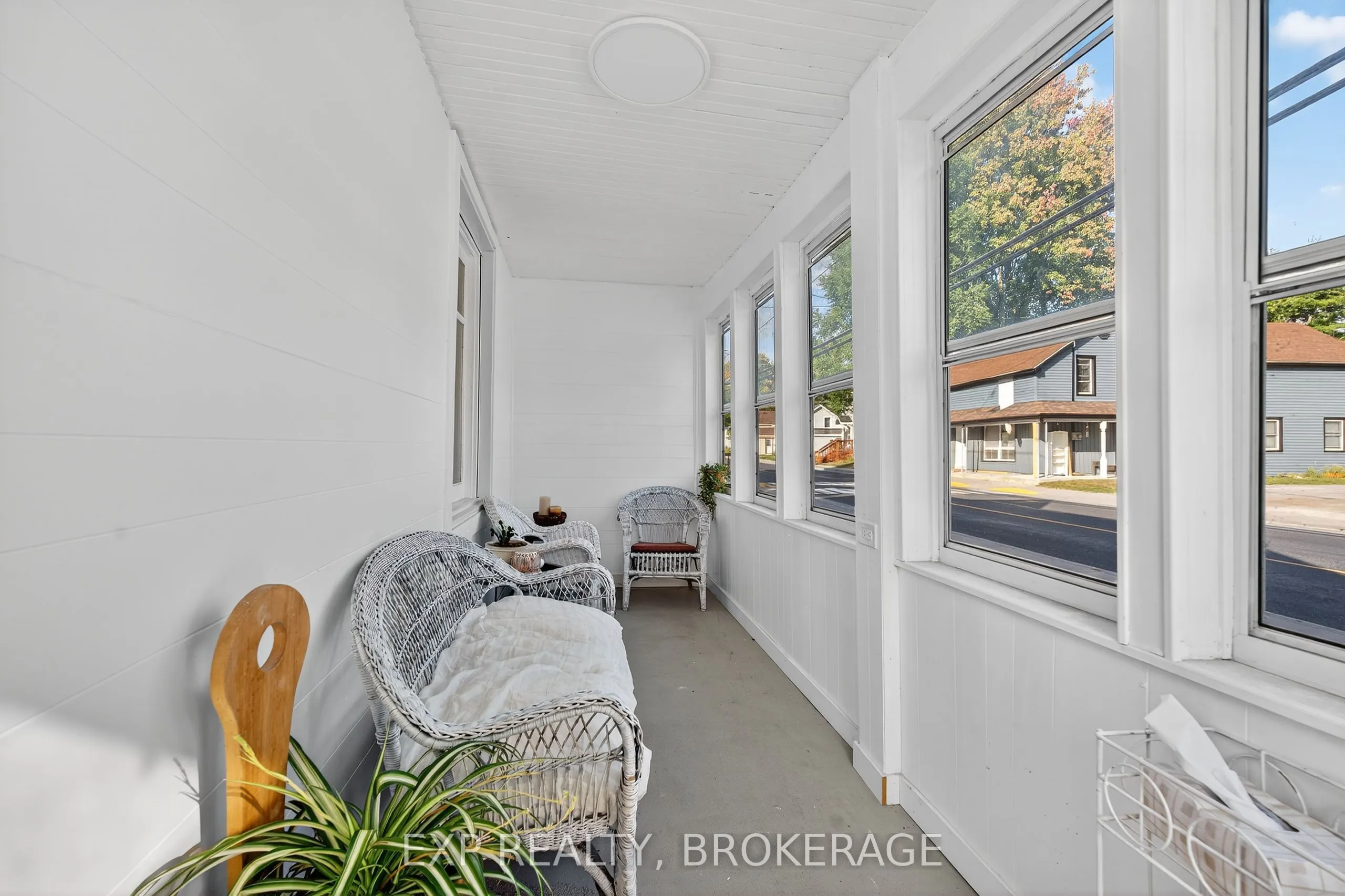 6745 ROAD 38