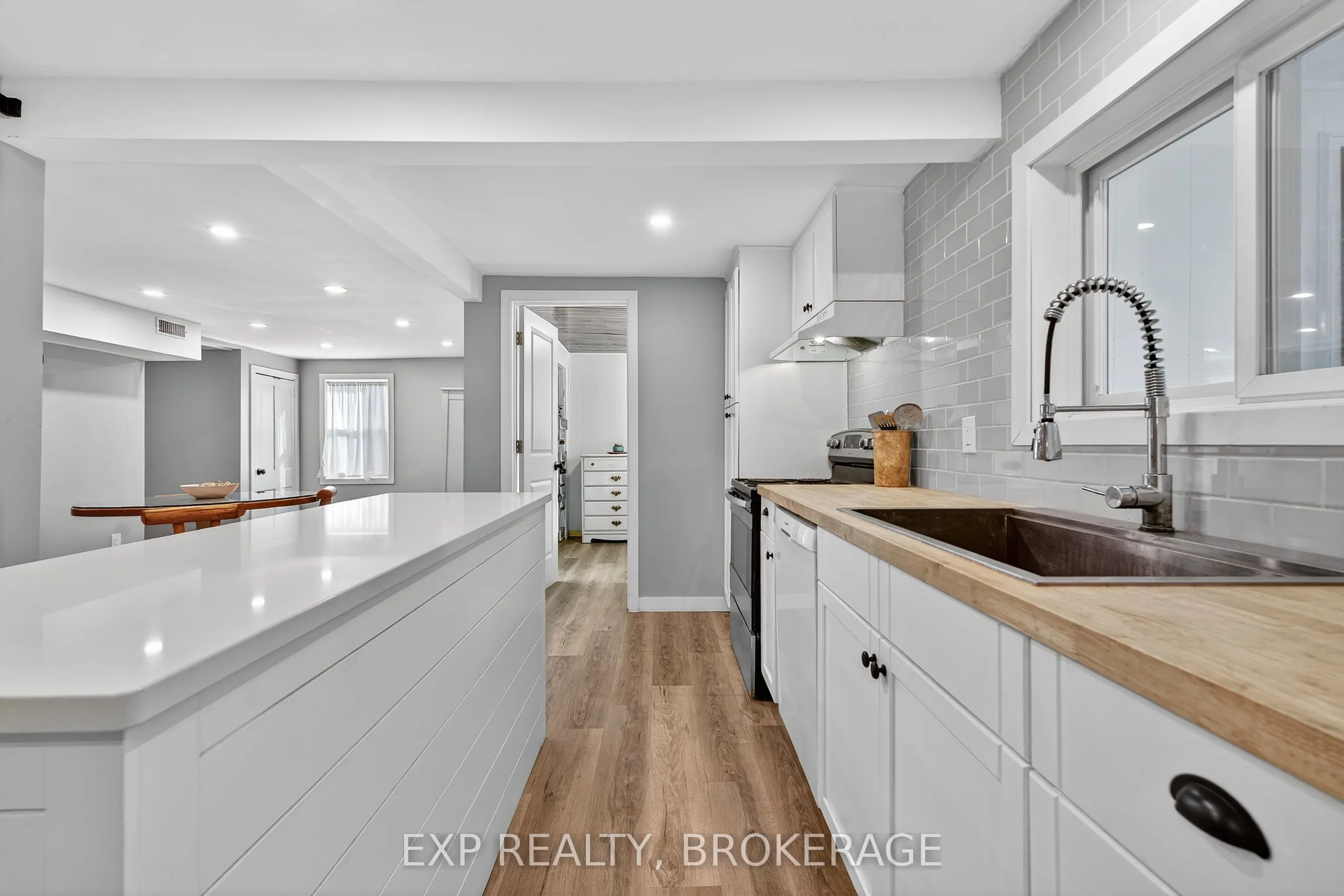 6745 ROAD 38
