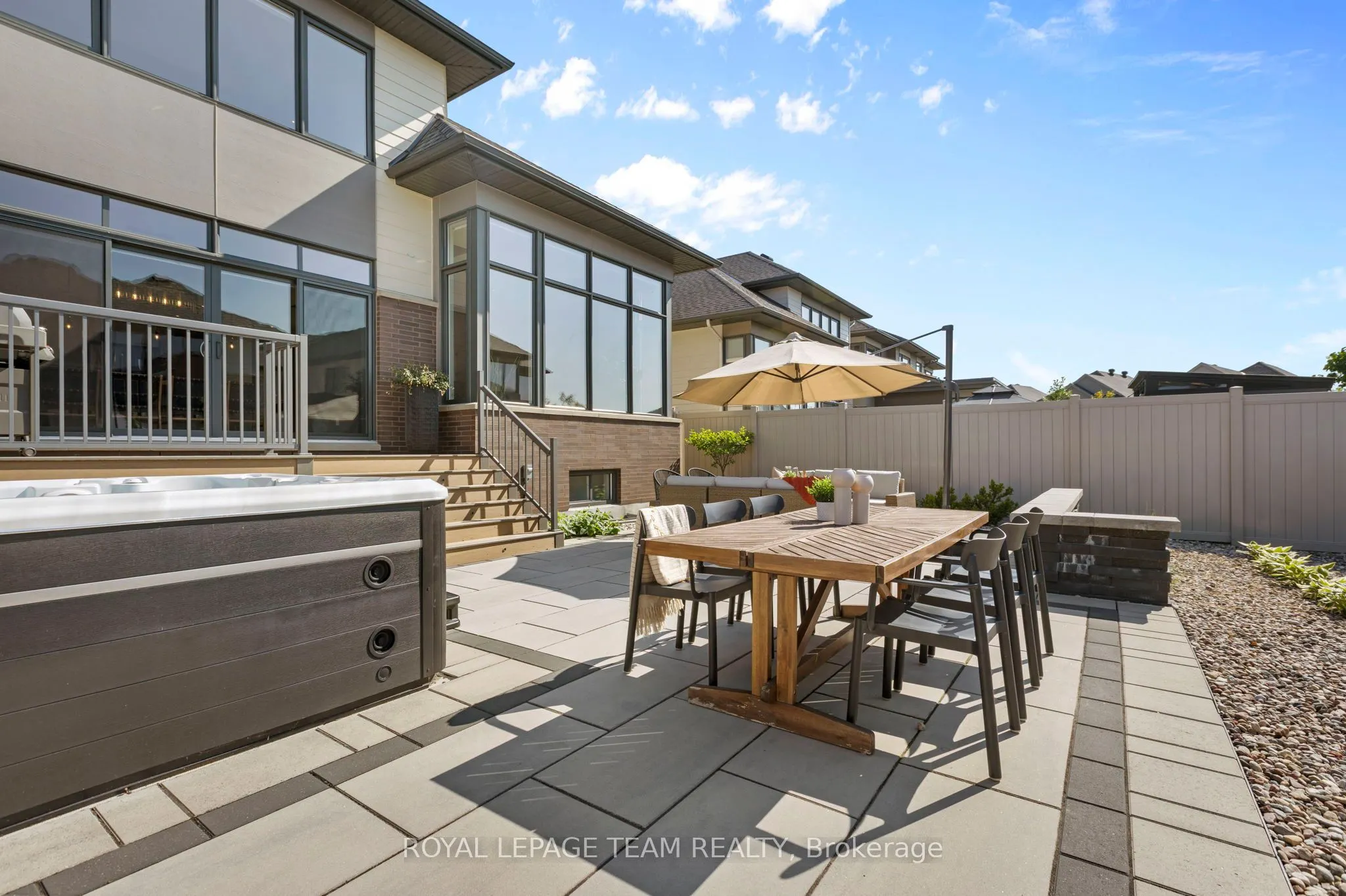 304 Long Acres Street