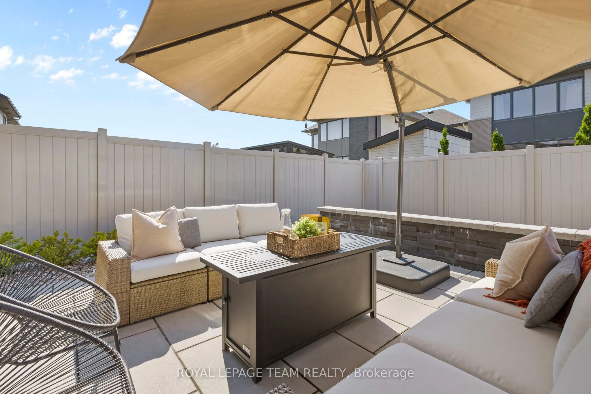 304 Long Acres Street