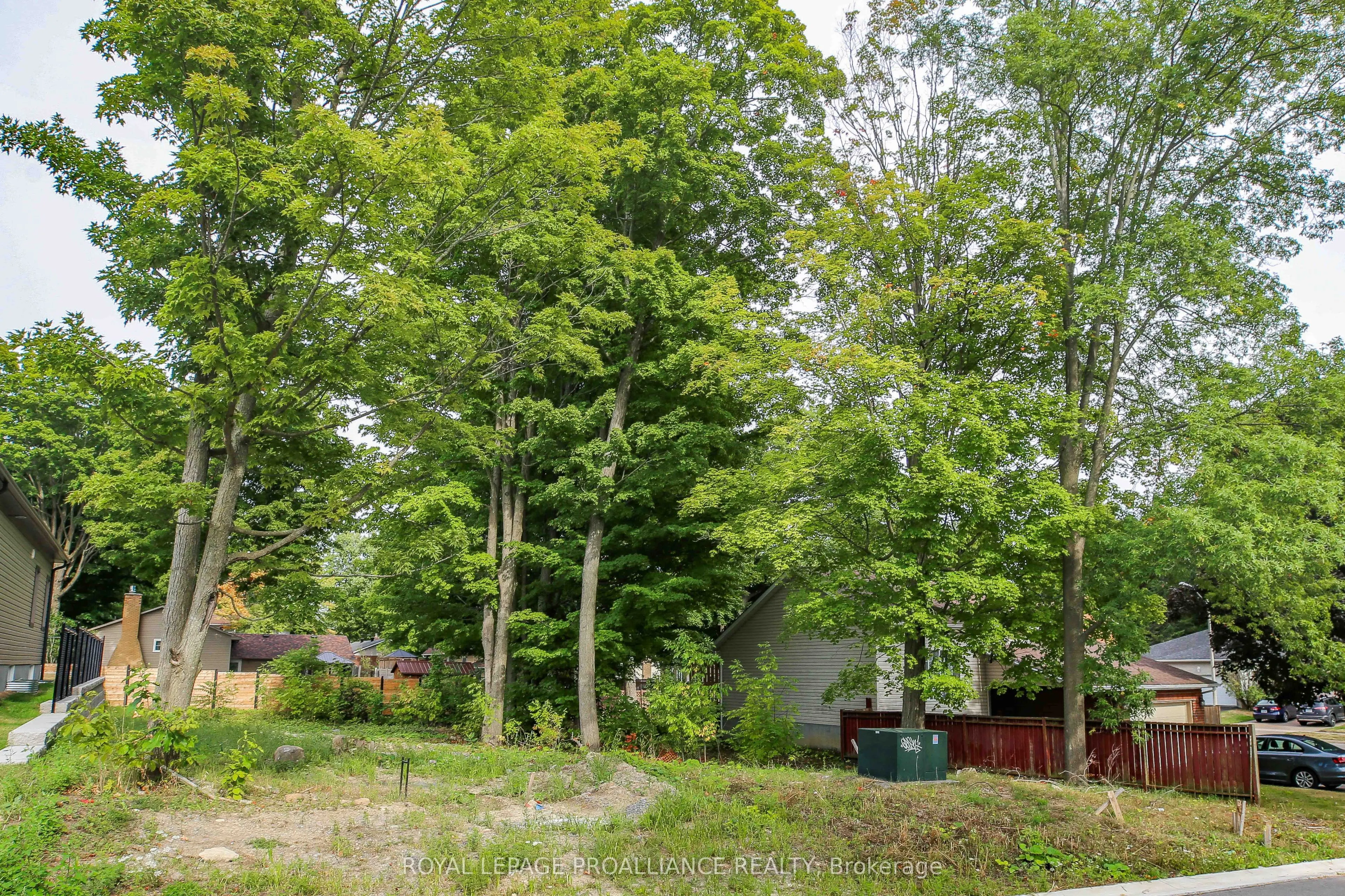 4 Adley Drive