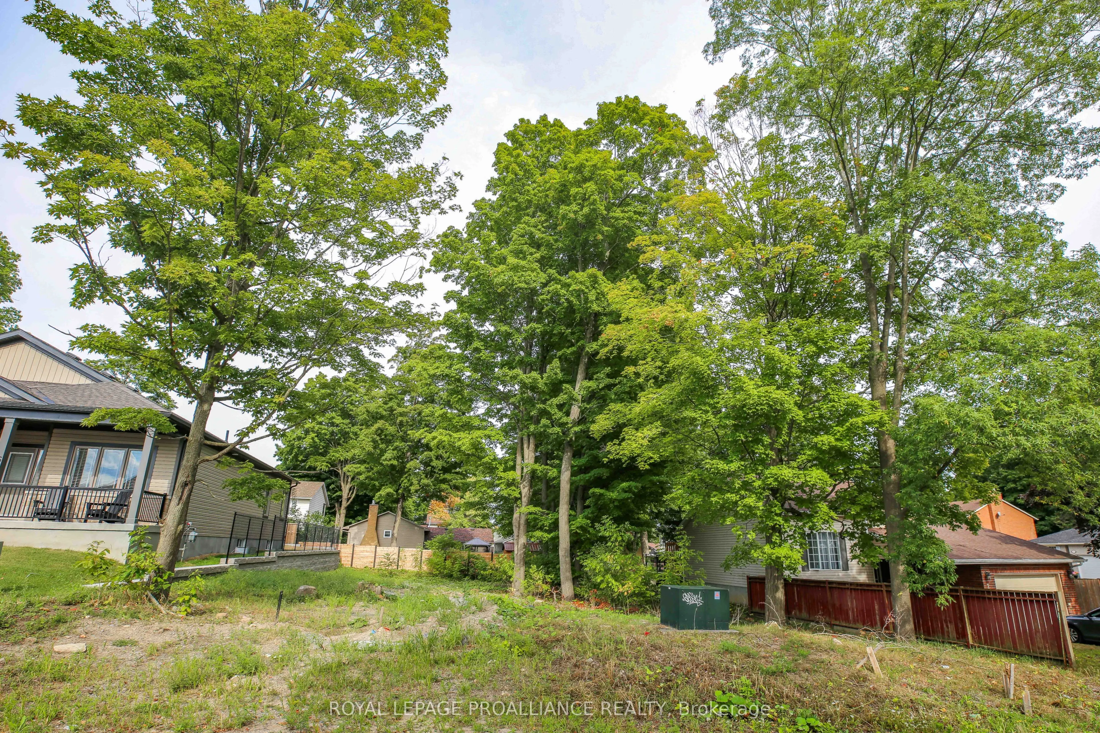 4 Adley Drive