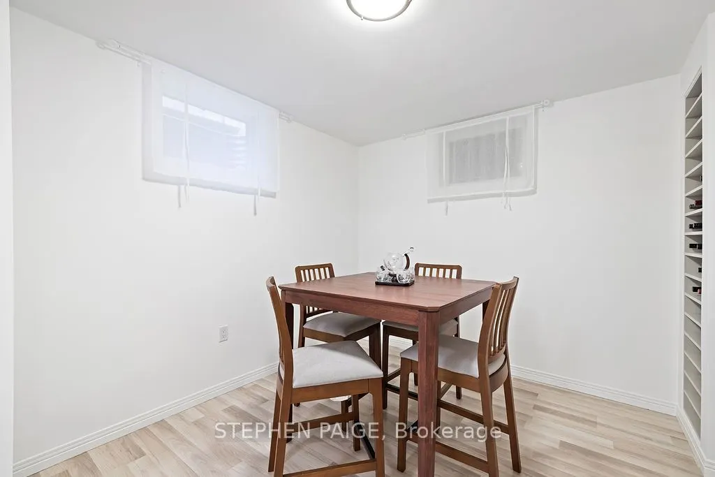 159 Cornwallis Road
