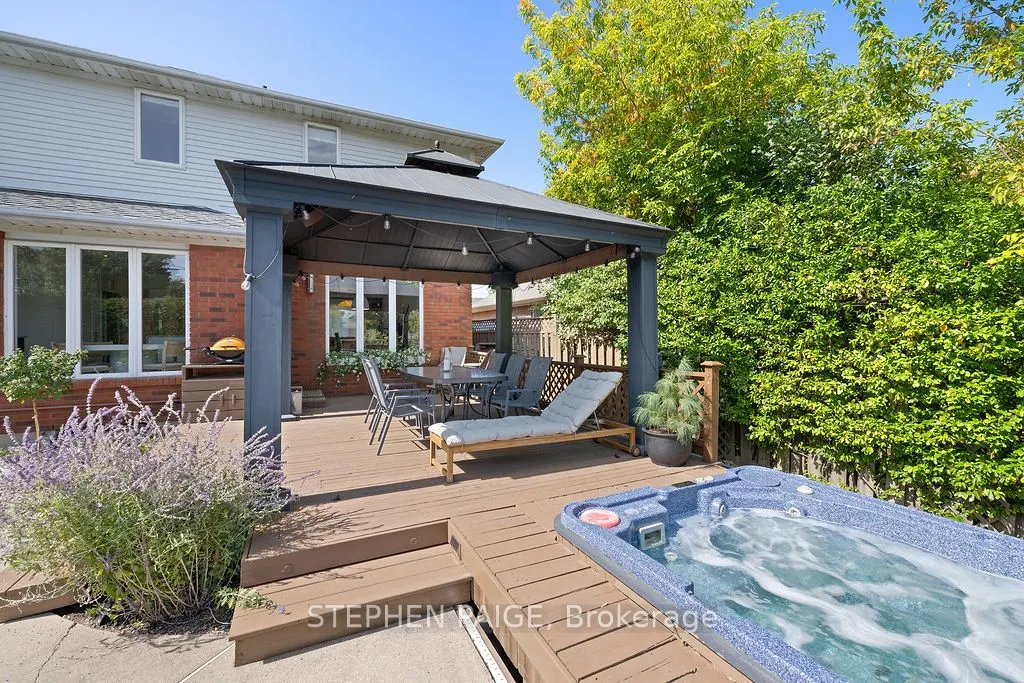 159 Cornwallis Road