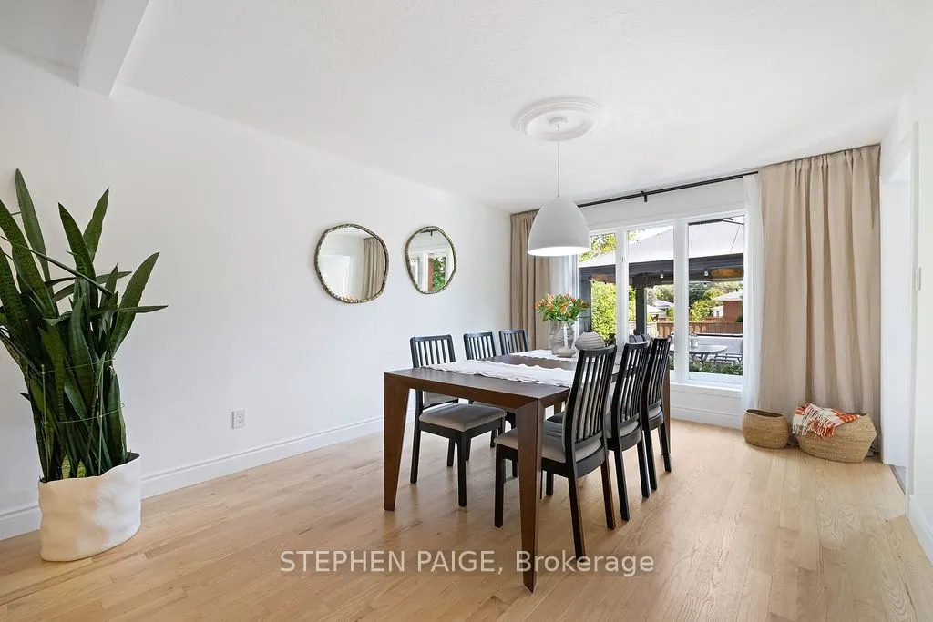 159 Cornwallis Road