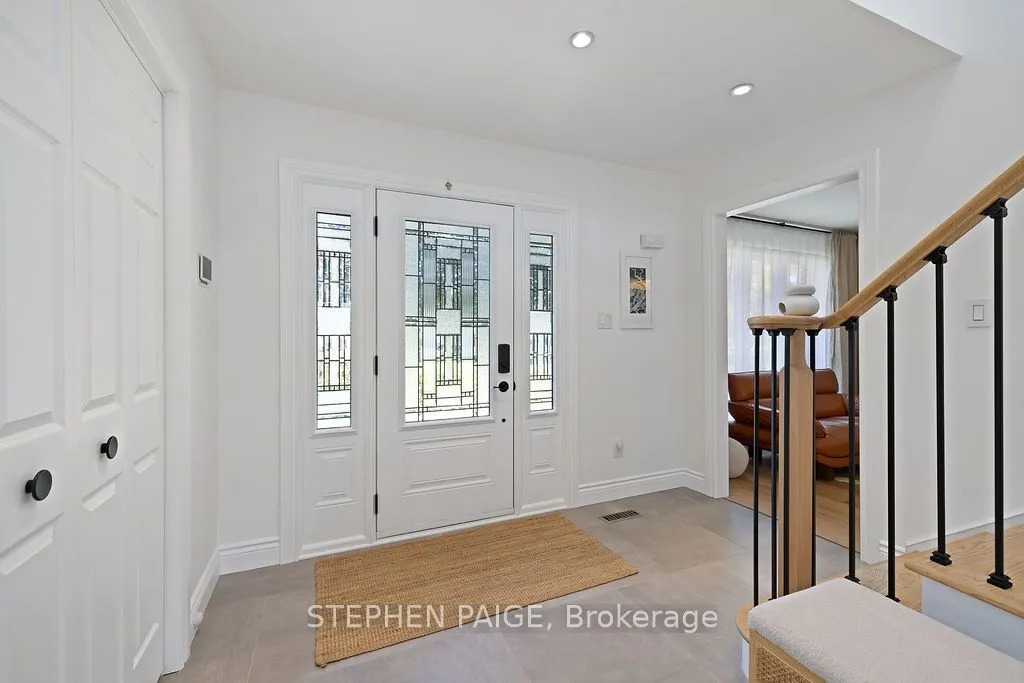 159 Cornwallis Road