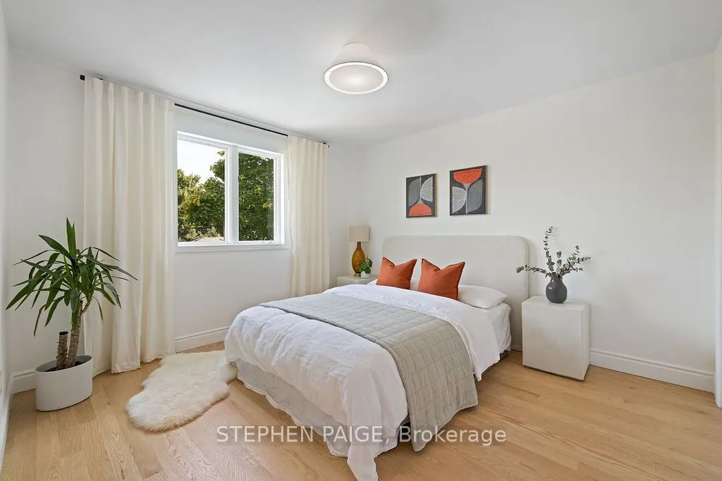 159 Cornwallis Road