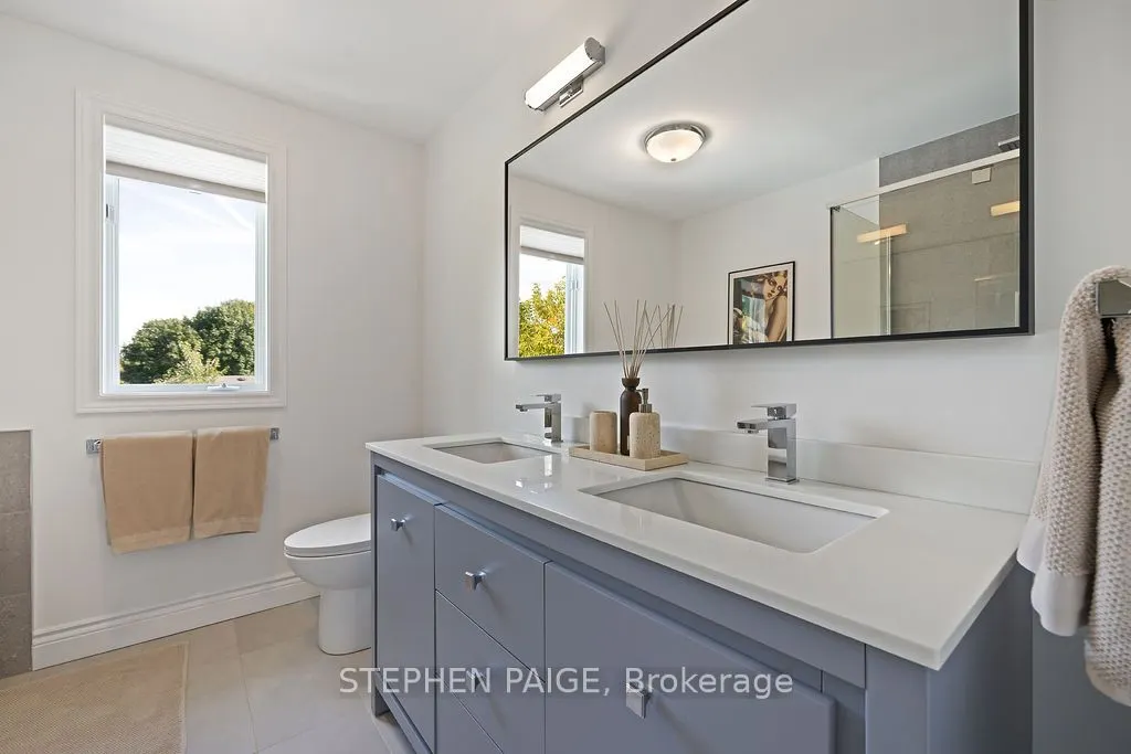 159 Cornwallis Road