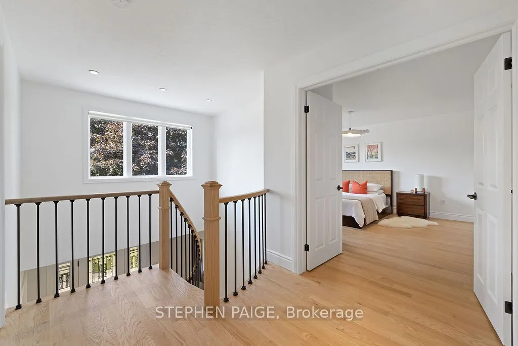 159 Cornwallis Road