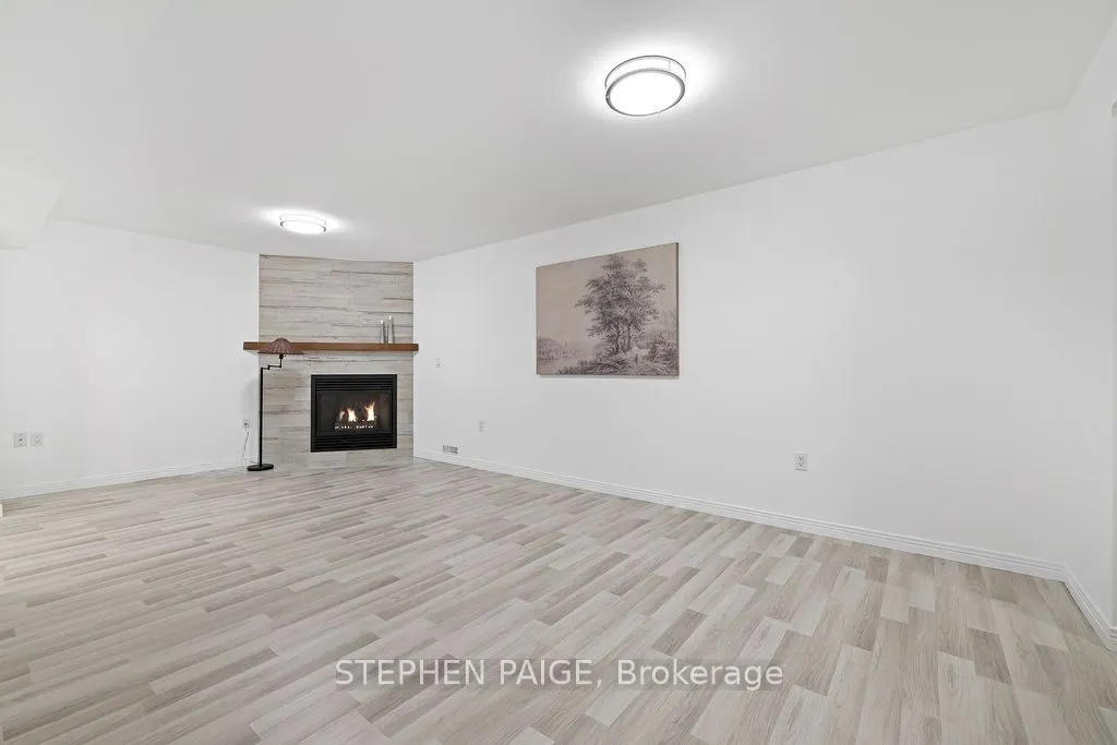 159 Cornwallis Road
