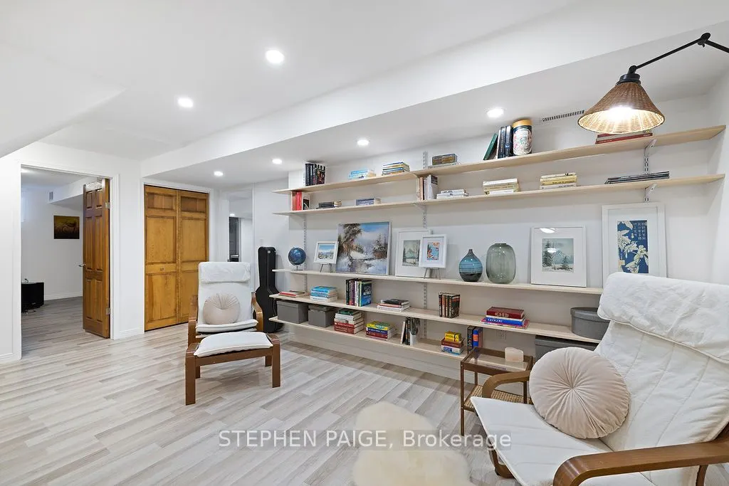 159 Cornwallis Road