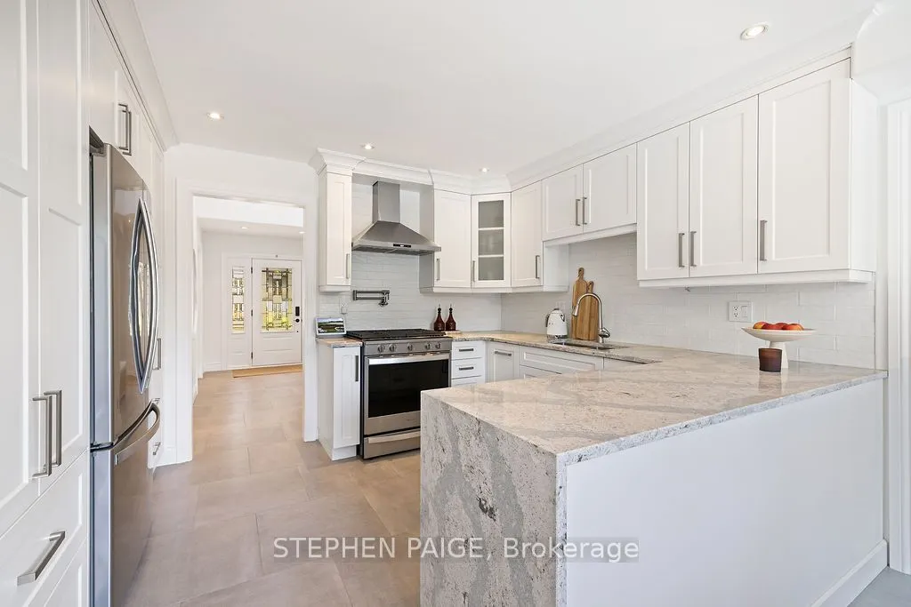 159 Cornwallis Road