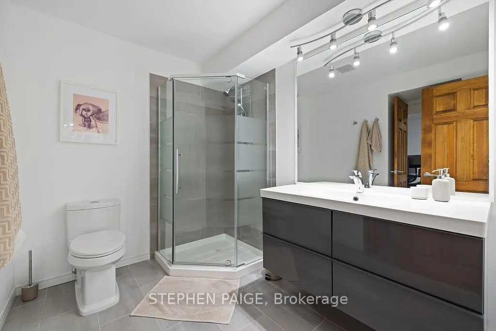 159 Cornwallis Road