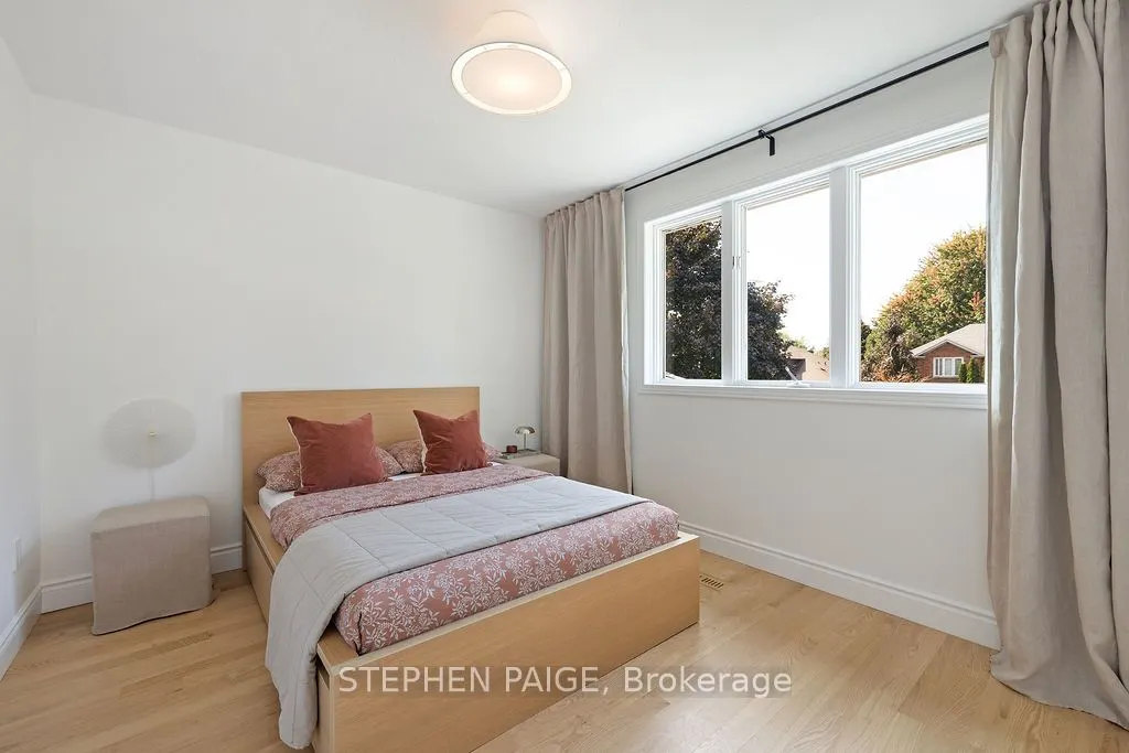 159 Cornwallis Road