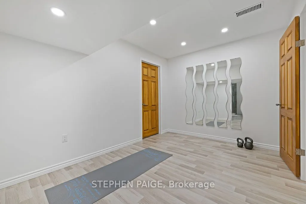 159 Cornwallis Road