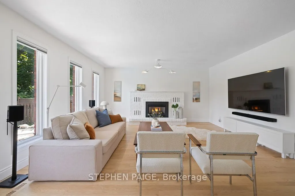 159 Cornwallis Road